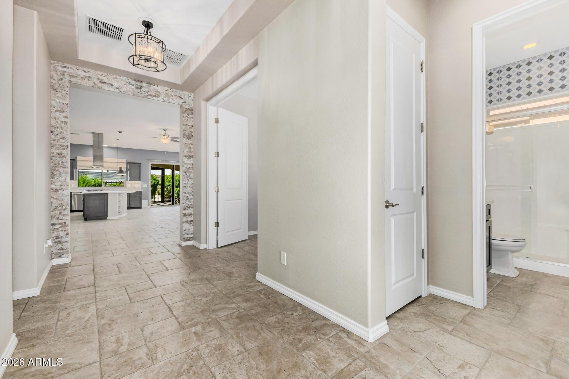 Queen Creek, AZ, 85140