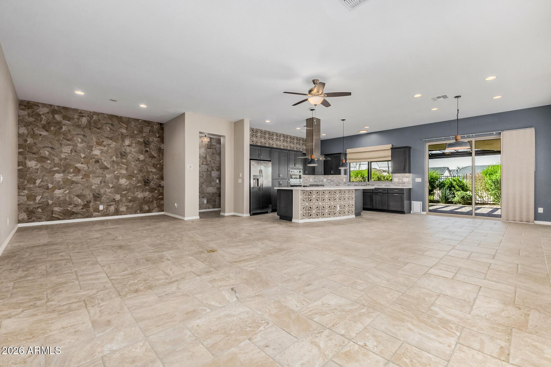 Queen Creek, AZ, 85140