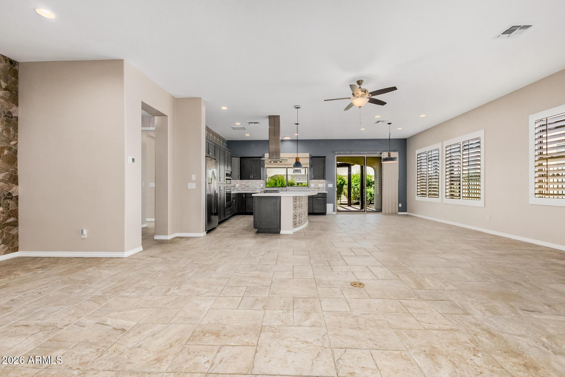 Queen Creek, AZ, 85140