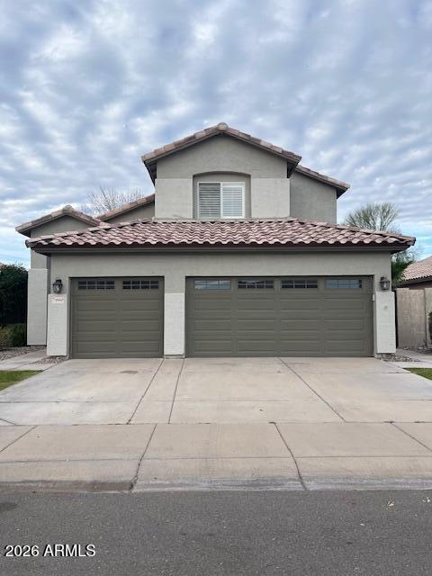 4916 E PERSHING Avenue, Scottsdale, AZ, 85254