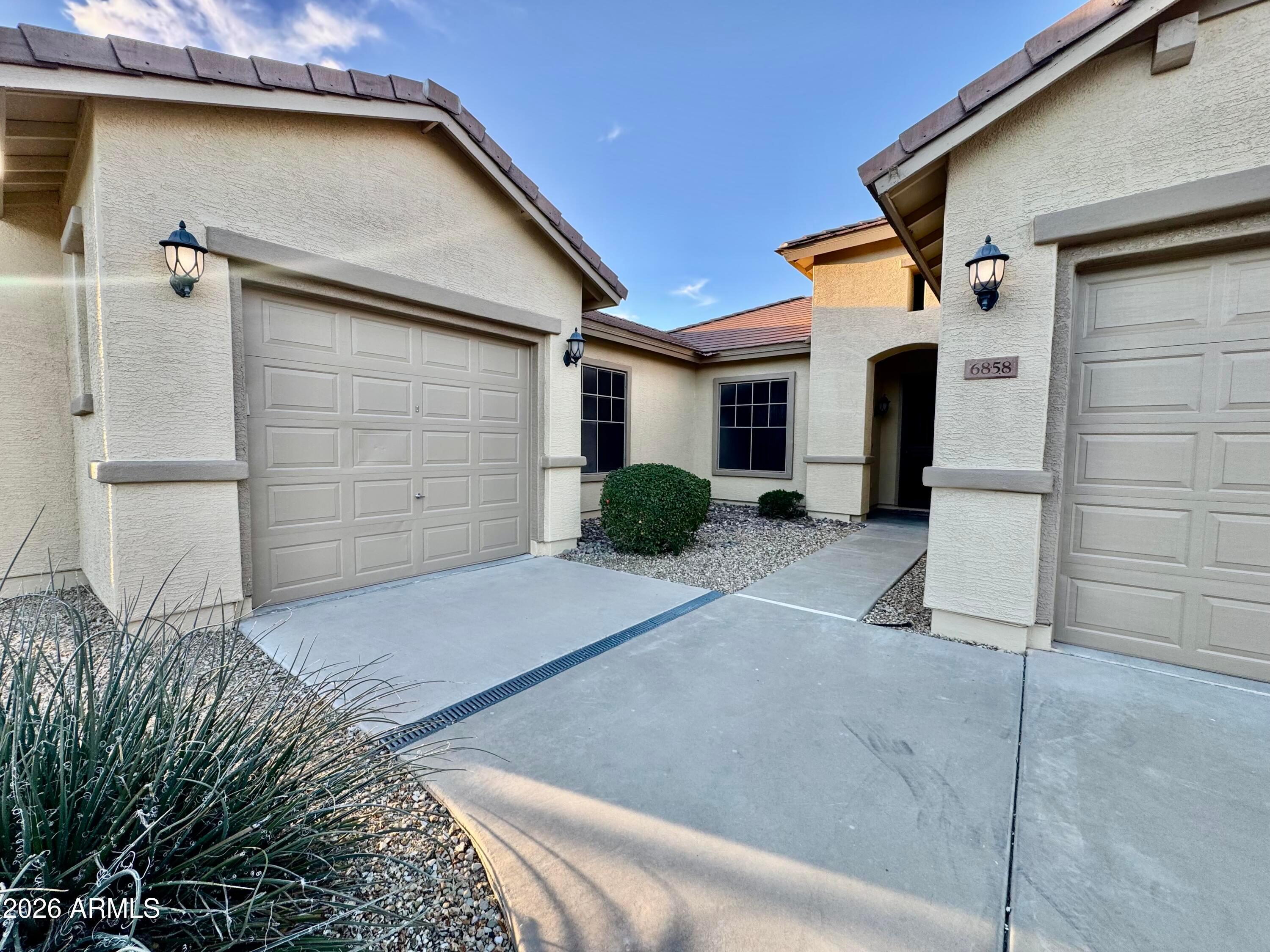 6858 W Mazatzal Drive, Peoria, AZ, 85383