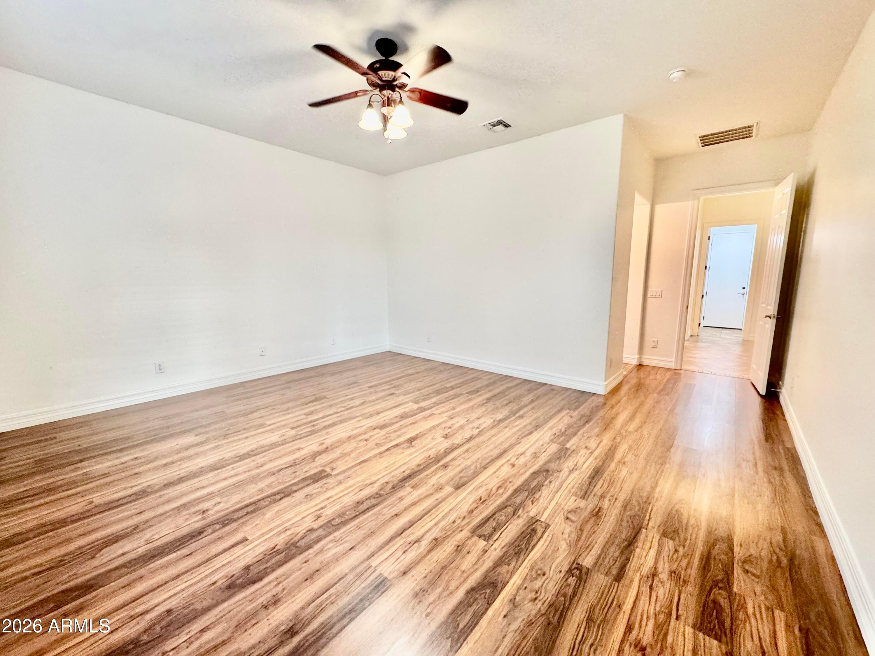 6858 W Mazatzal Drive, Peoria, AZ, 85383