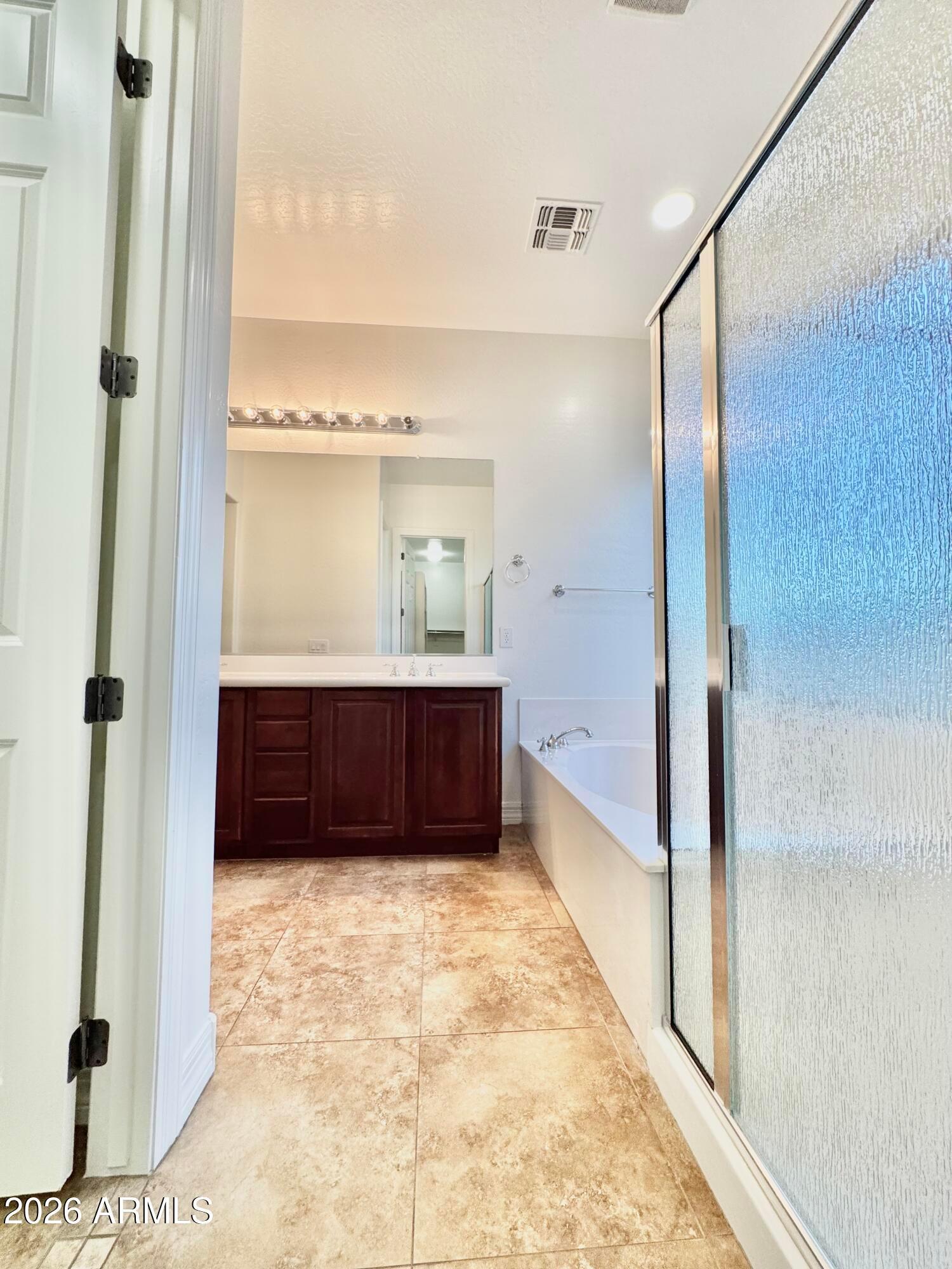 6858 W Mazatzal Drive, Peoria, AZ, 85383