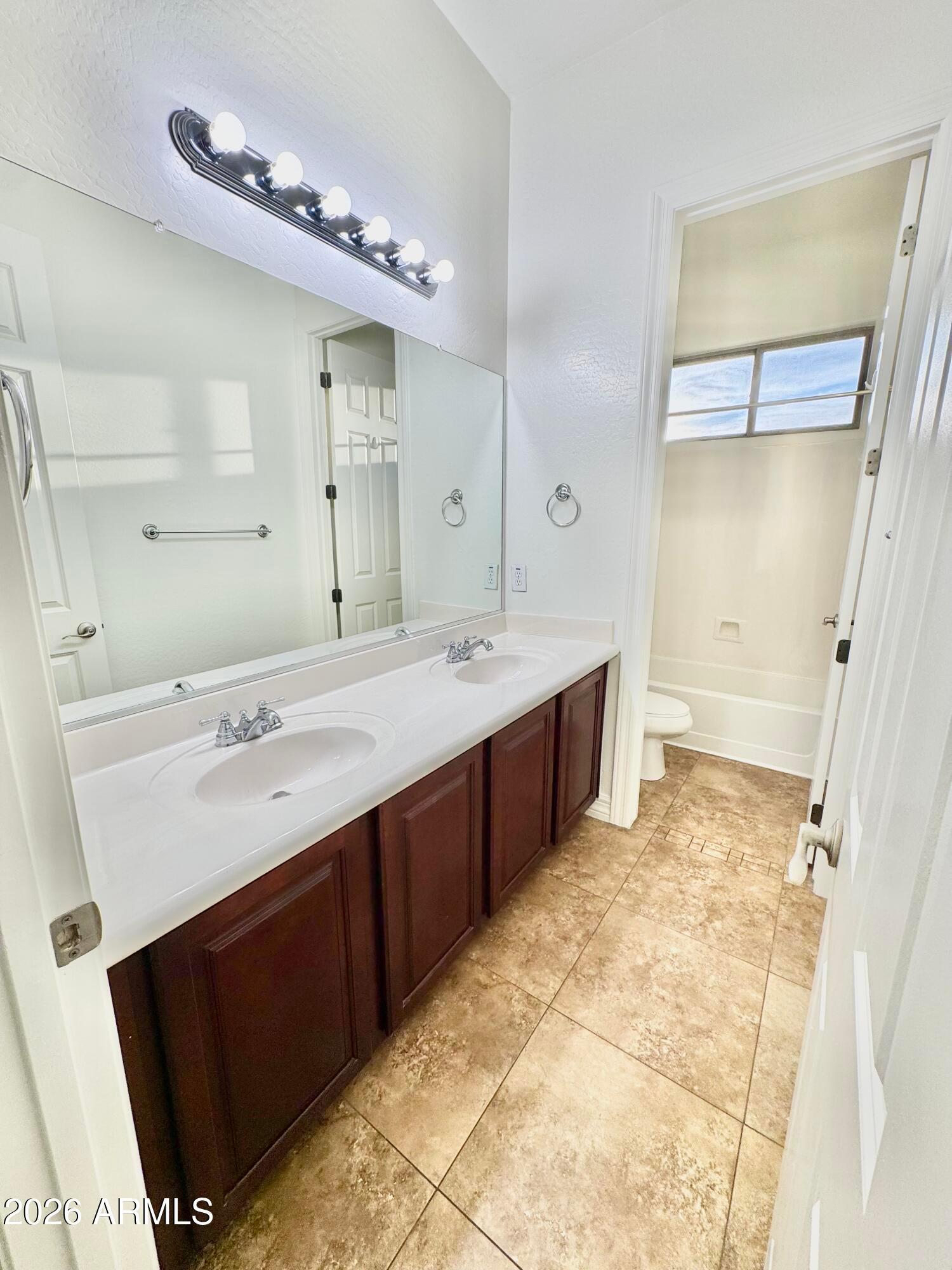 6858 W Mazatzal Drive, Peoria, AZ, 85383