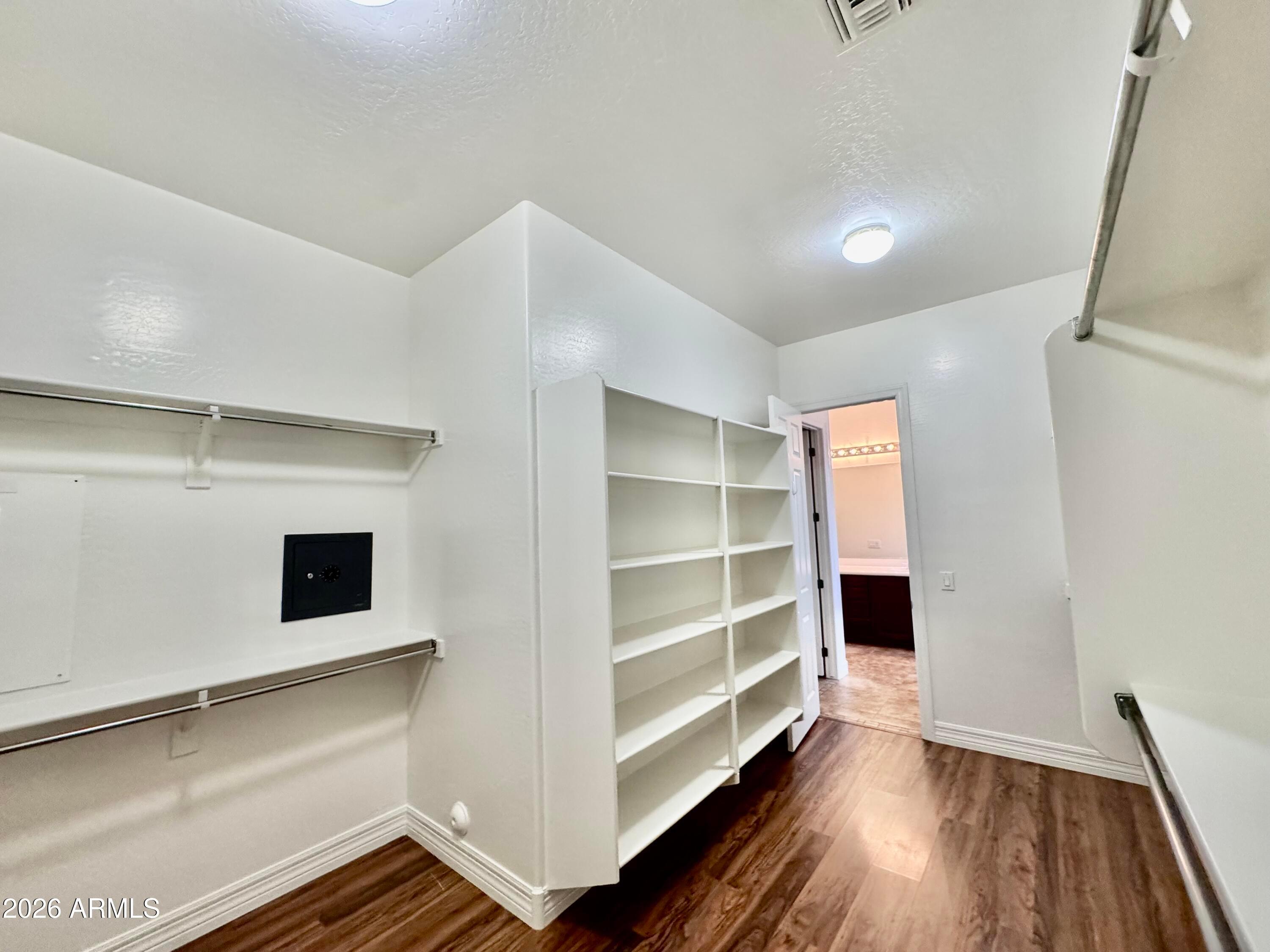 6858 W Mazatzal Drive, Peoria, AZ, 85383