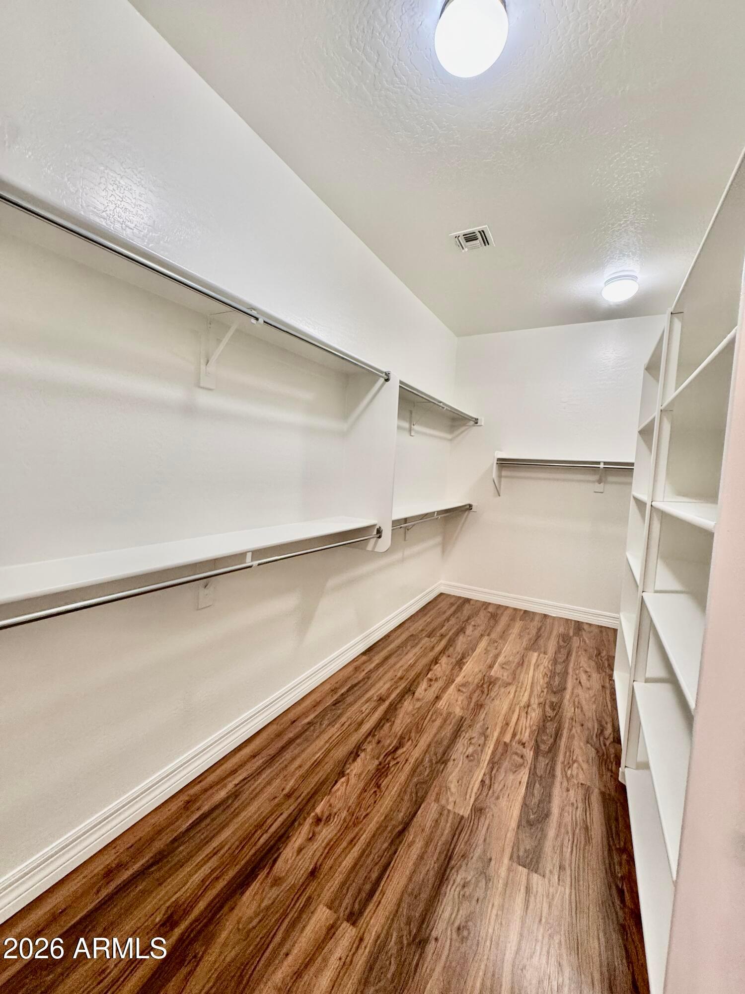 6858 W Mazatzal Drive, Peoria, AZ, 85383