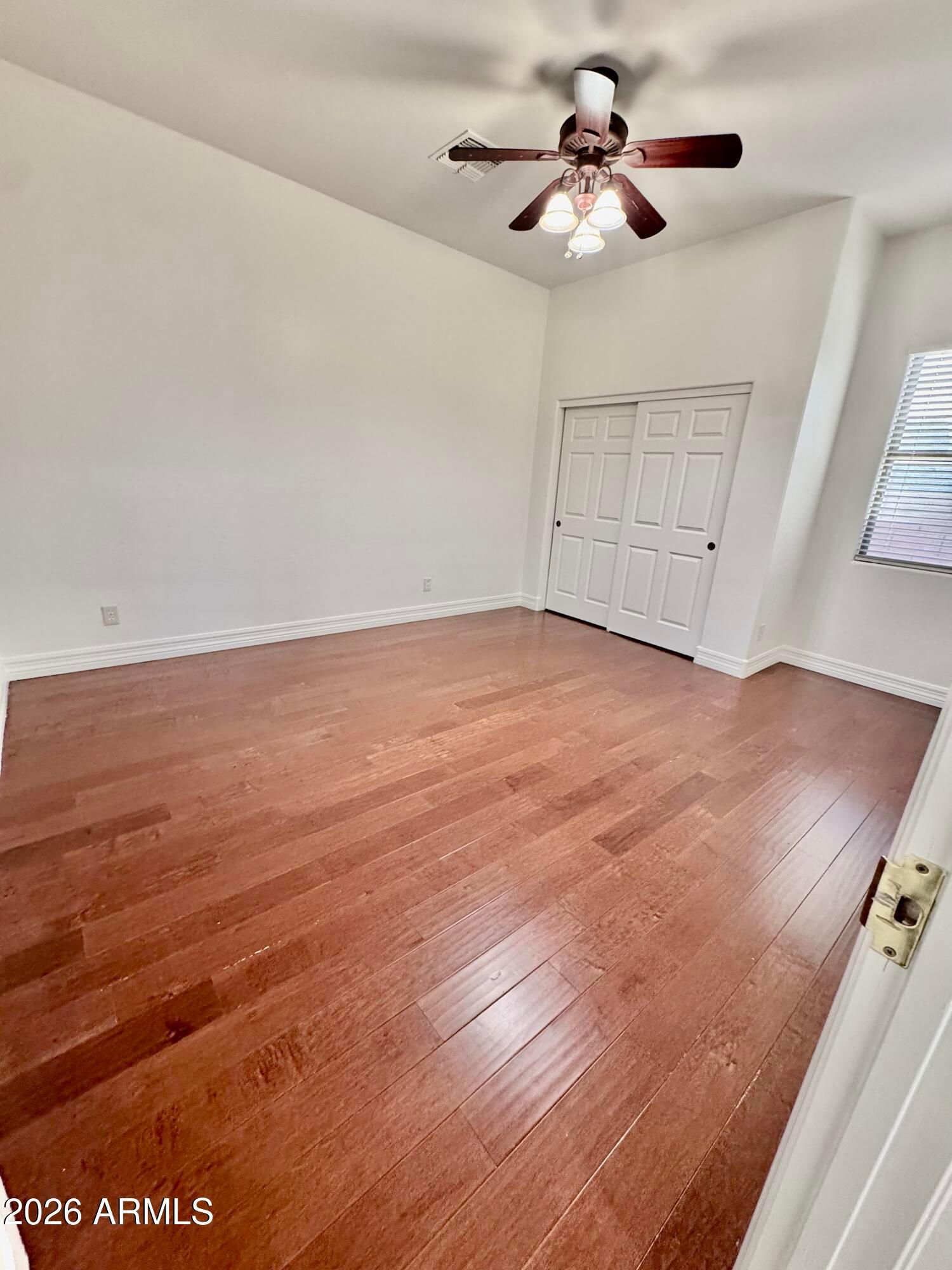 6858 W Mazatzal Drive, Peoria, AZ, 85383