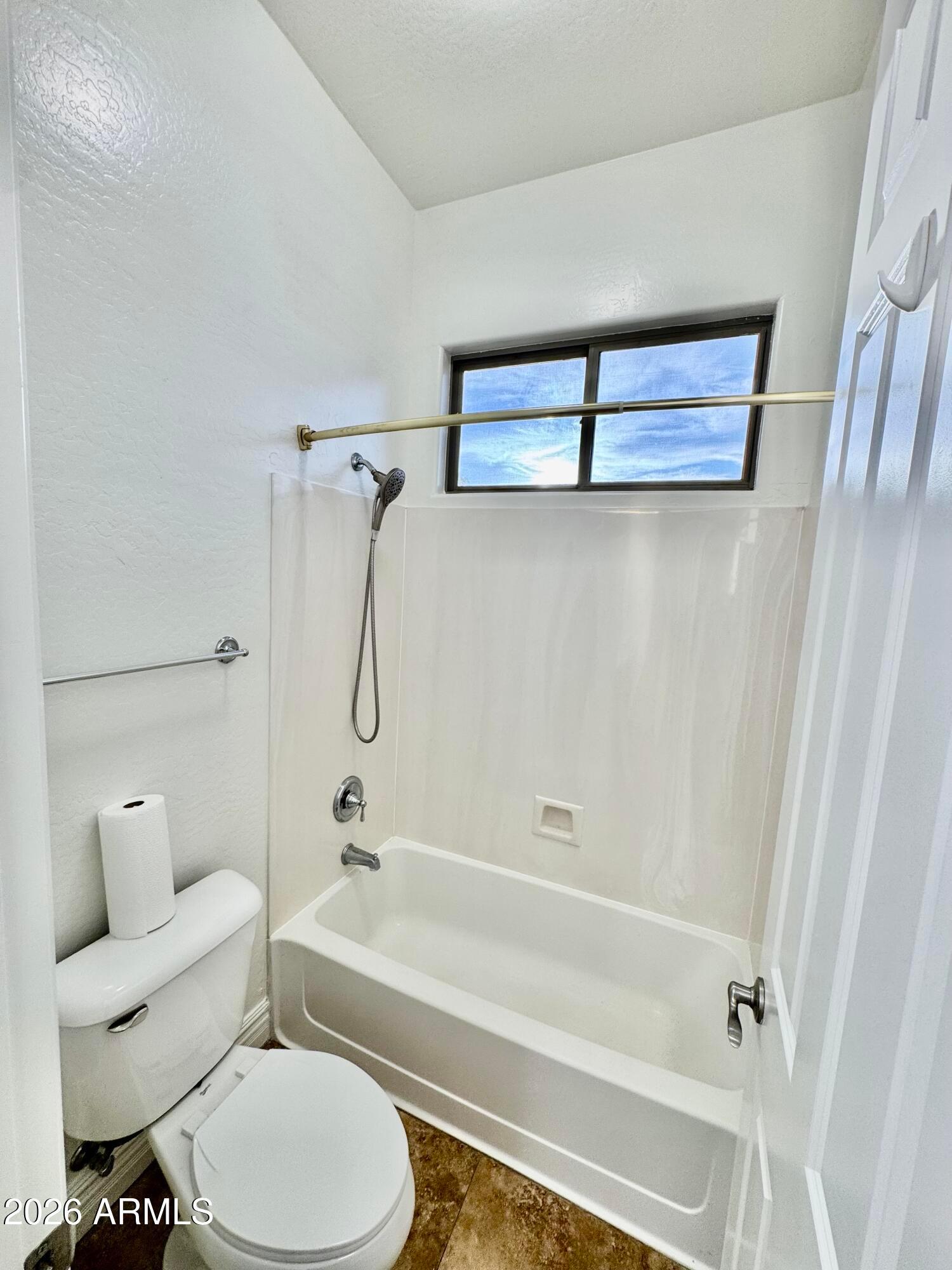 6858 W Mazatzal Drive, Peoria, AZ, 85383