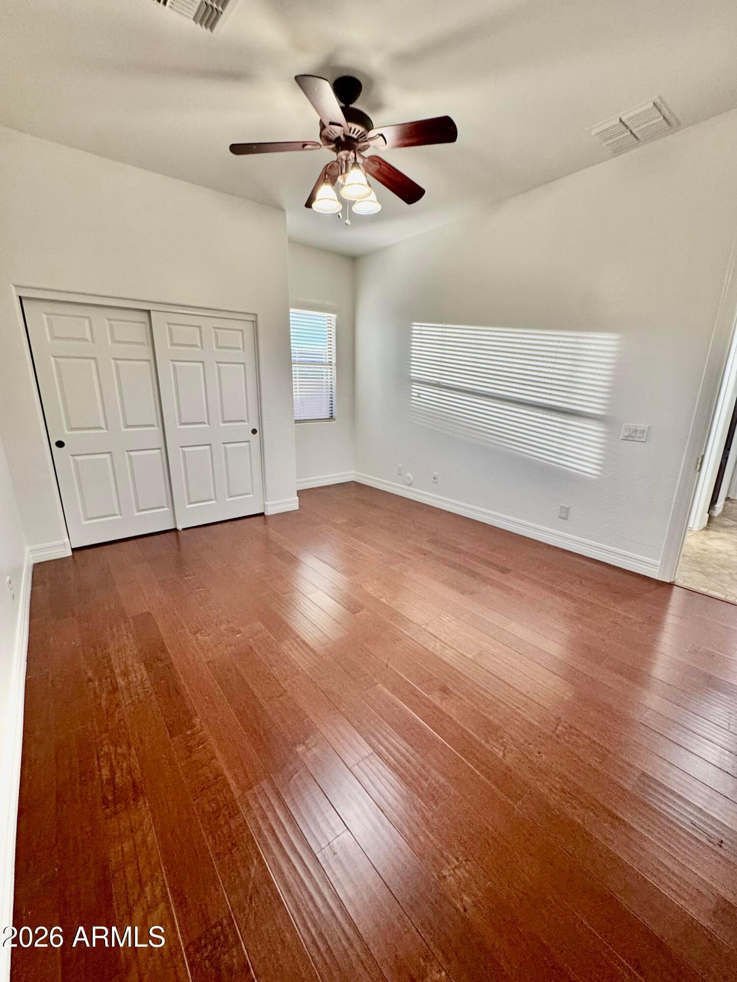 6858 W Mazatzal Drive, Peoria, AZ, 85383