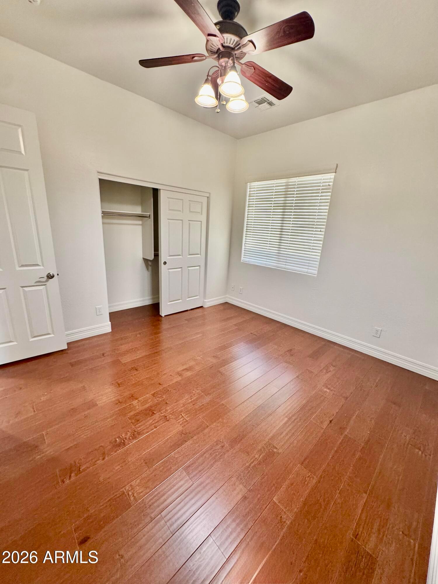 6858 W Mazatzal Drive, Peoria, AZ, 85383