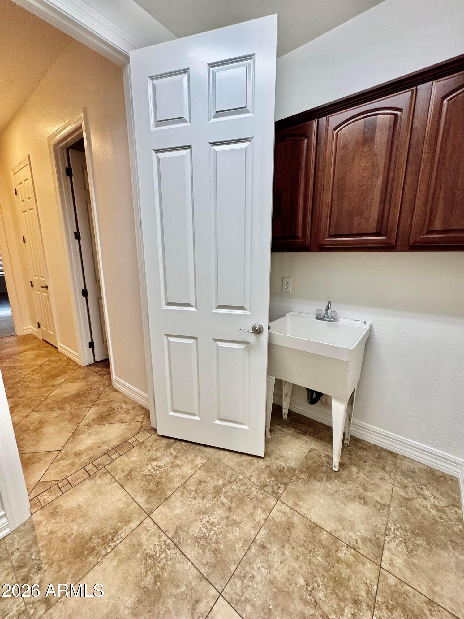 6858 W Mazatzal Drive, Peoria, AZ, 85383