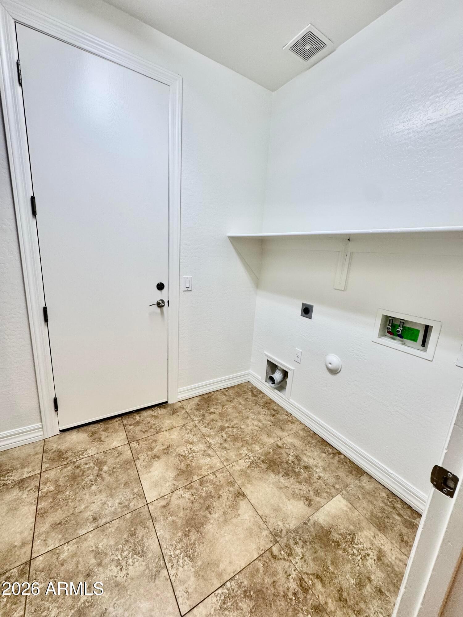 6858 W Mazatzal Drive, Peoria, AZ, 85383