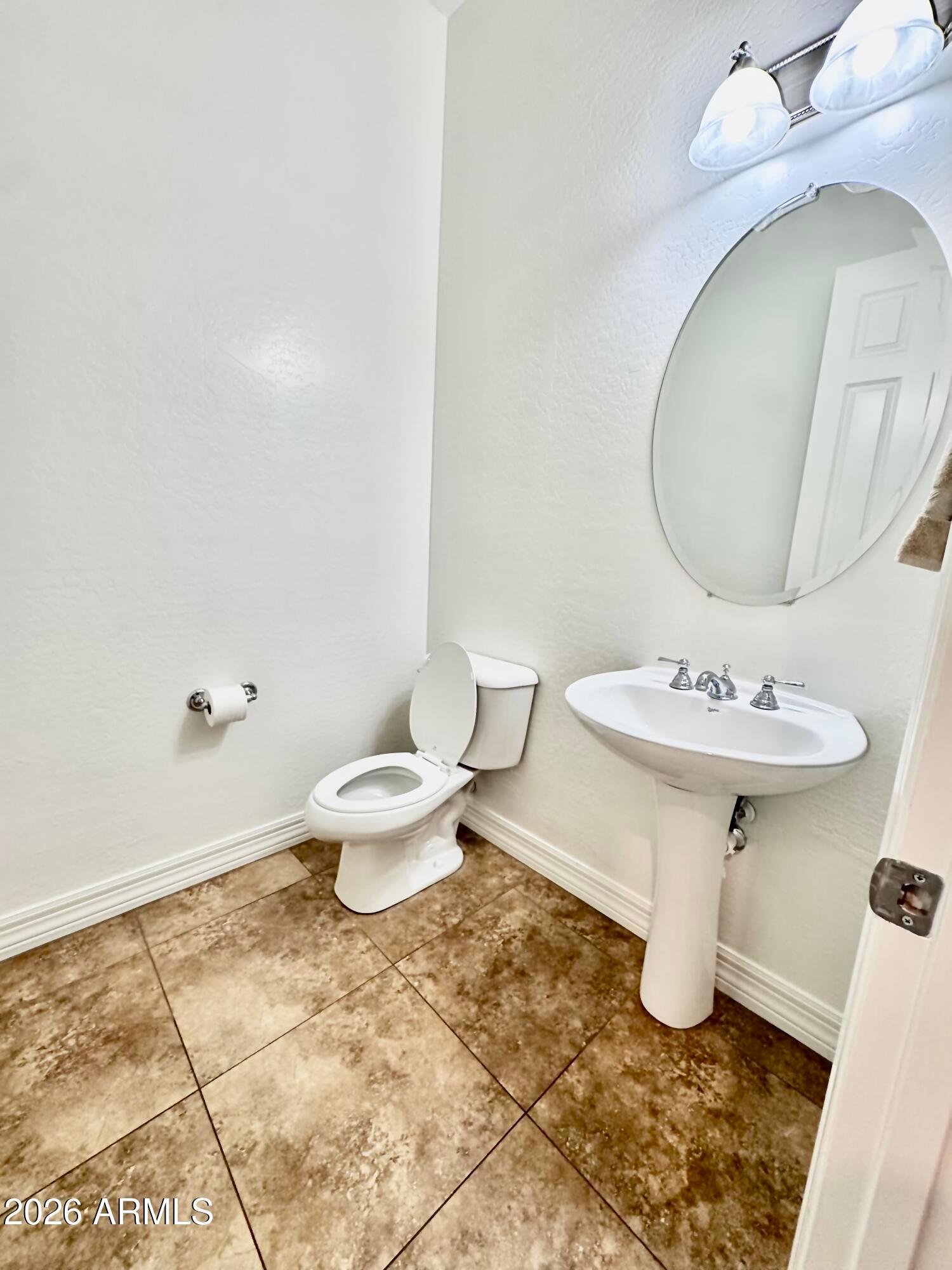 6858 W Mazatzal Drive, Peoria, AZ, 85383