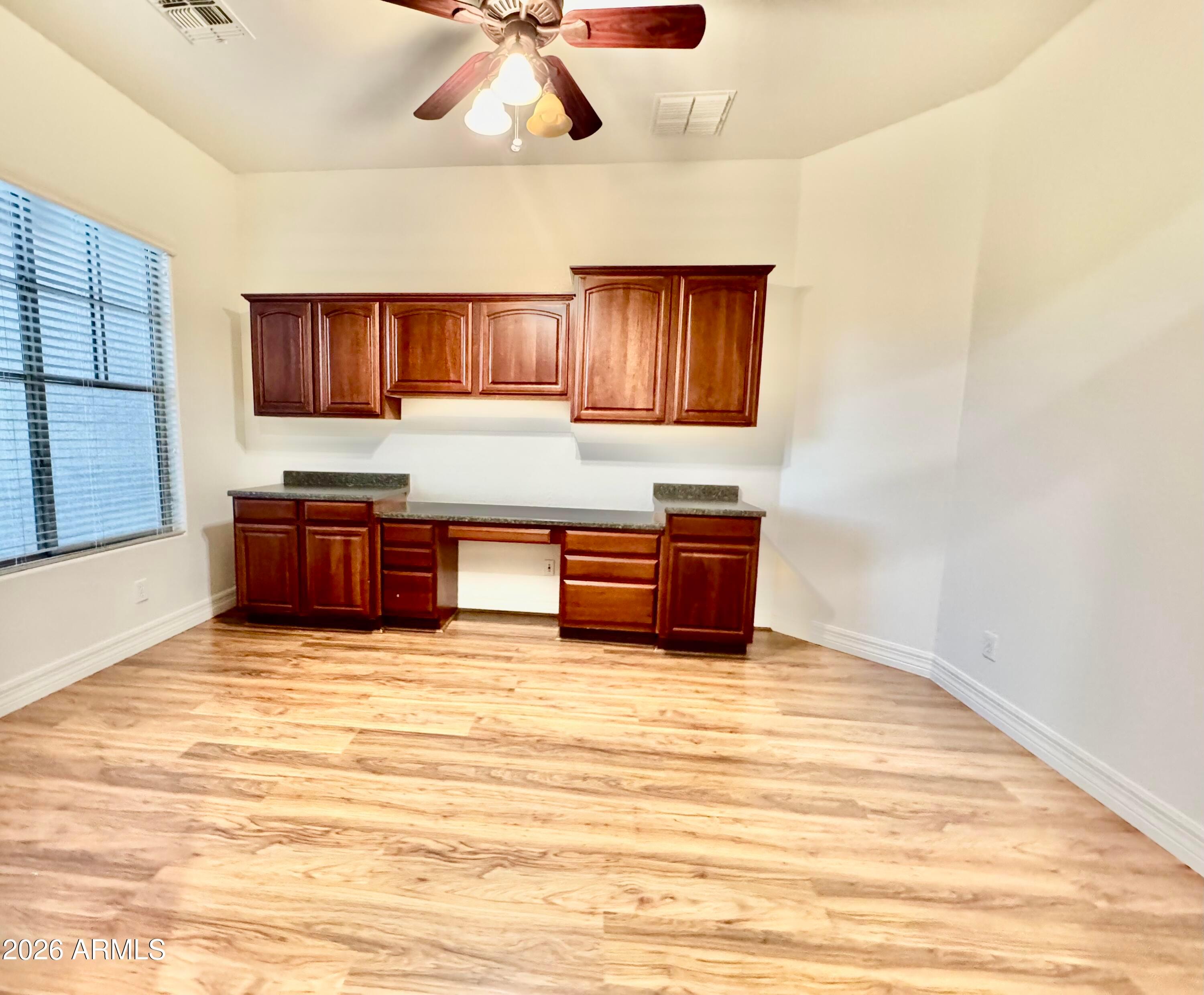 6858 W Mazatzal Drive, Peoria, AZ, 85383