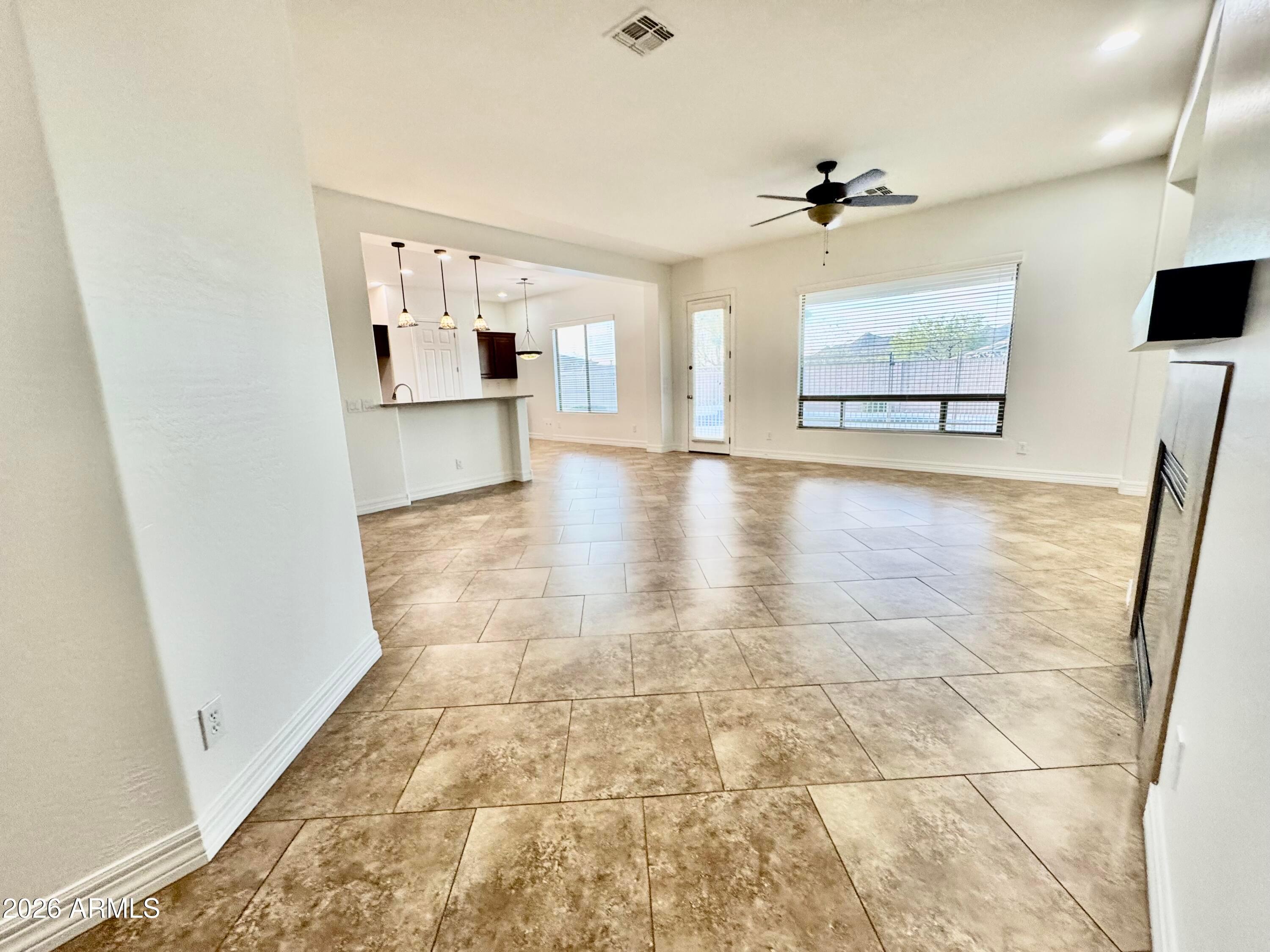 6858 W Mazatzal Drive, Peoria, AZ, 85383