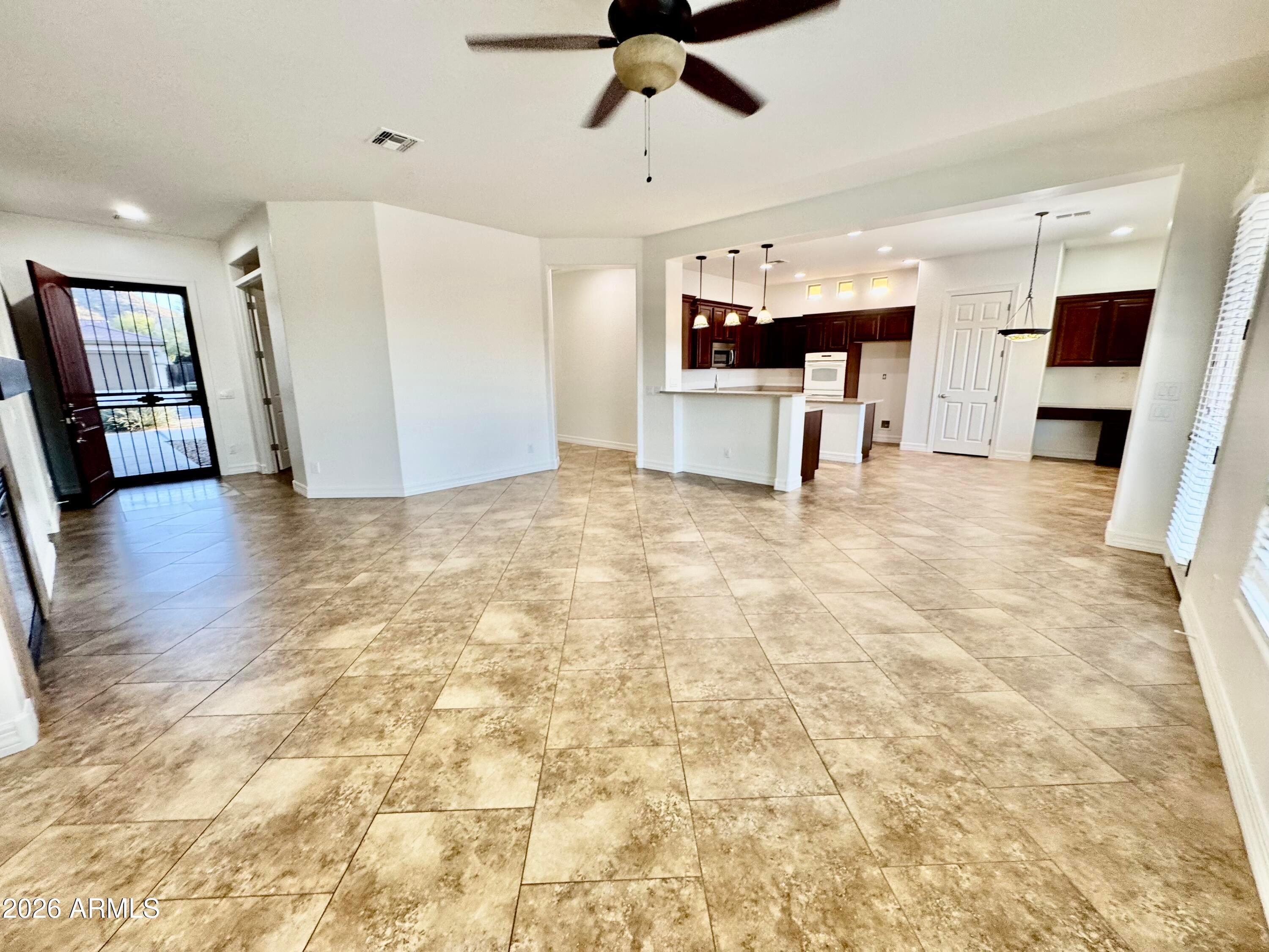 6858 W Mazatzal Drive, Peoria, AZ, 85383