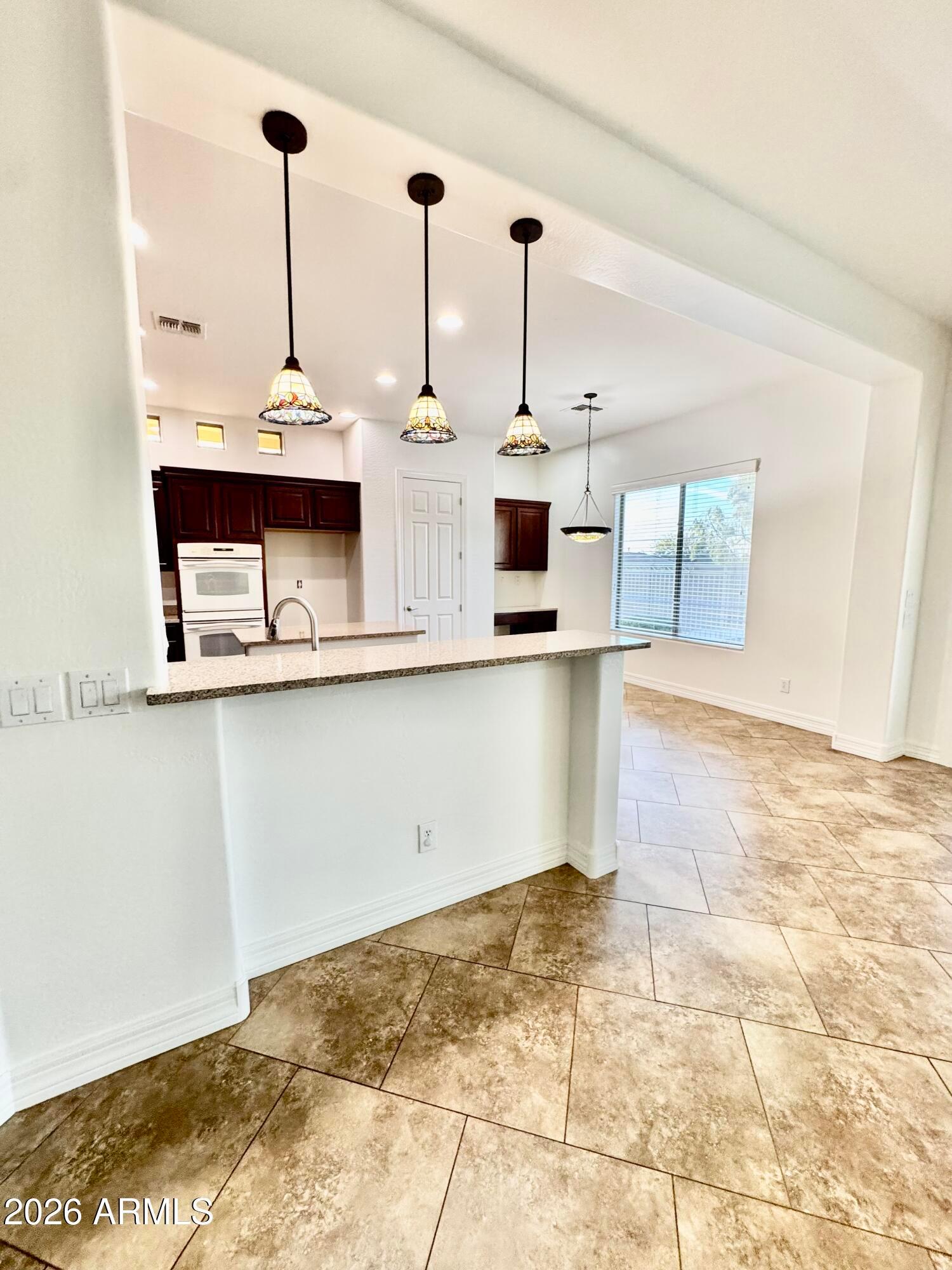 6858 W Mazatzal Drive, Peoria, AZ, 85383