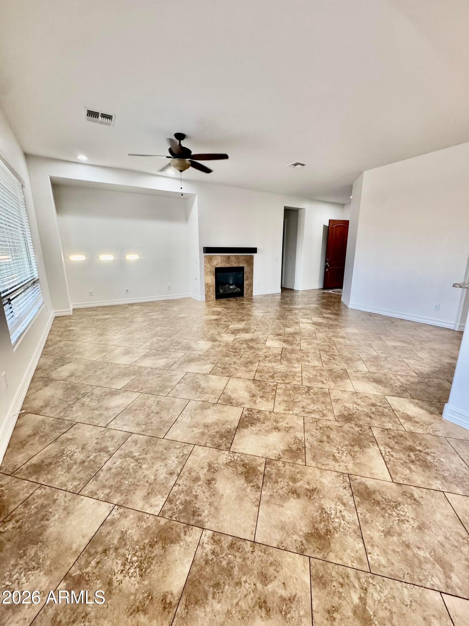 6858 W Mazatzal Drive, Peoria, AZ, 85383