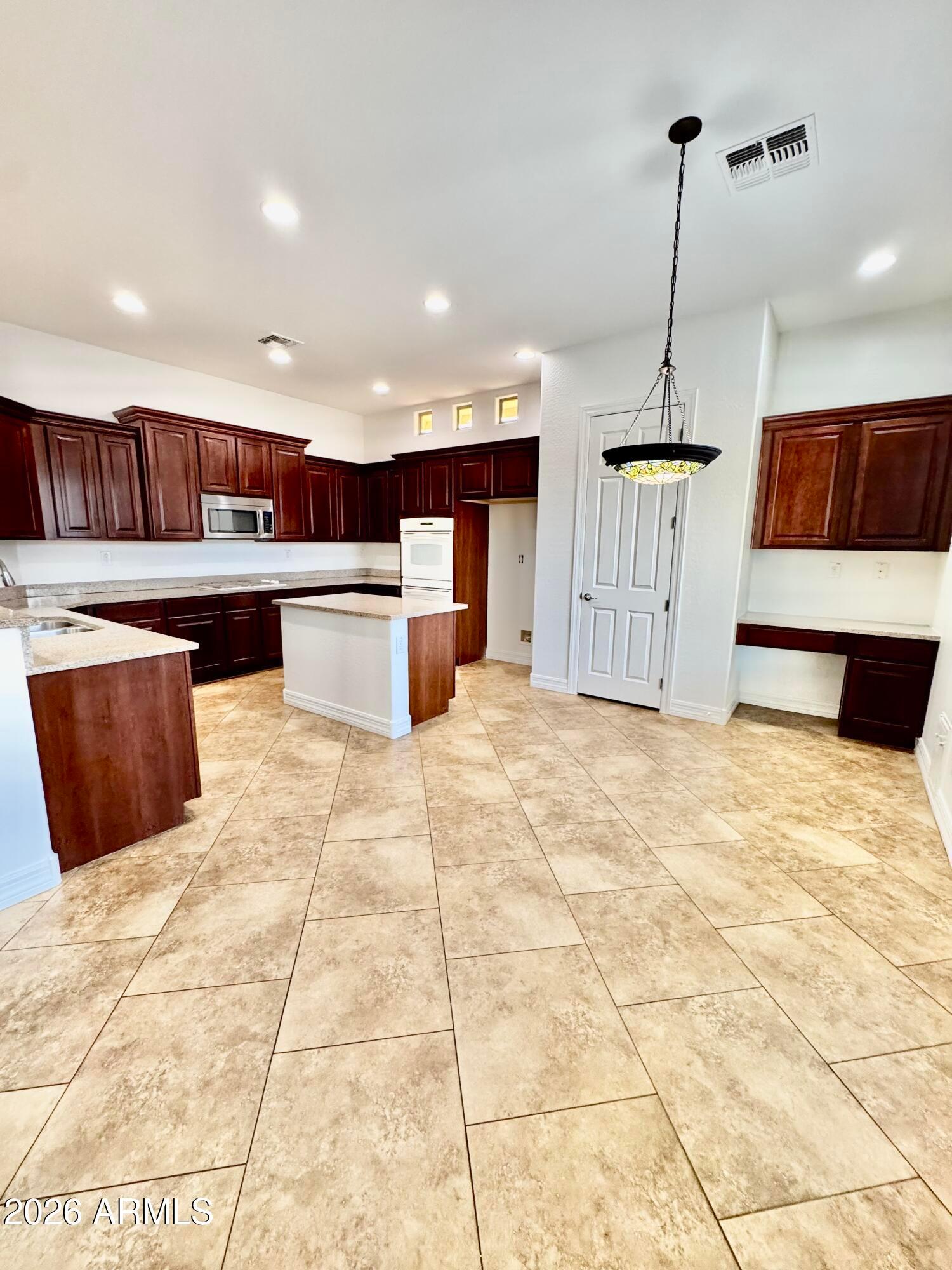 6858 W Mazatzal Drive, Peoria, AZ, 85383