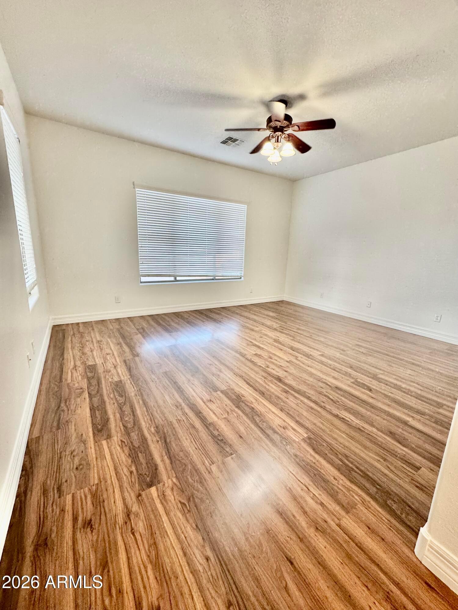 6858 W Mazatzal Drive, Peoria, AZ, 85383