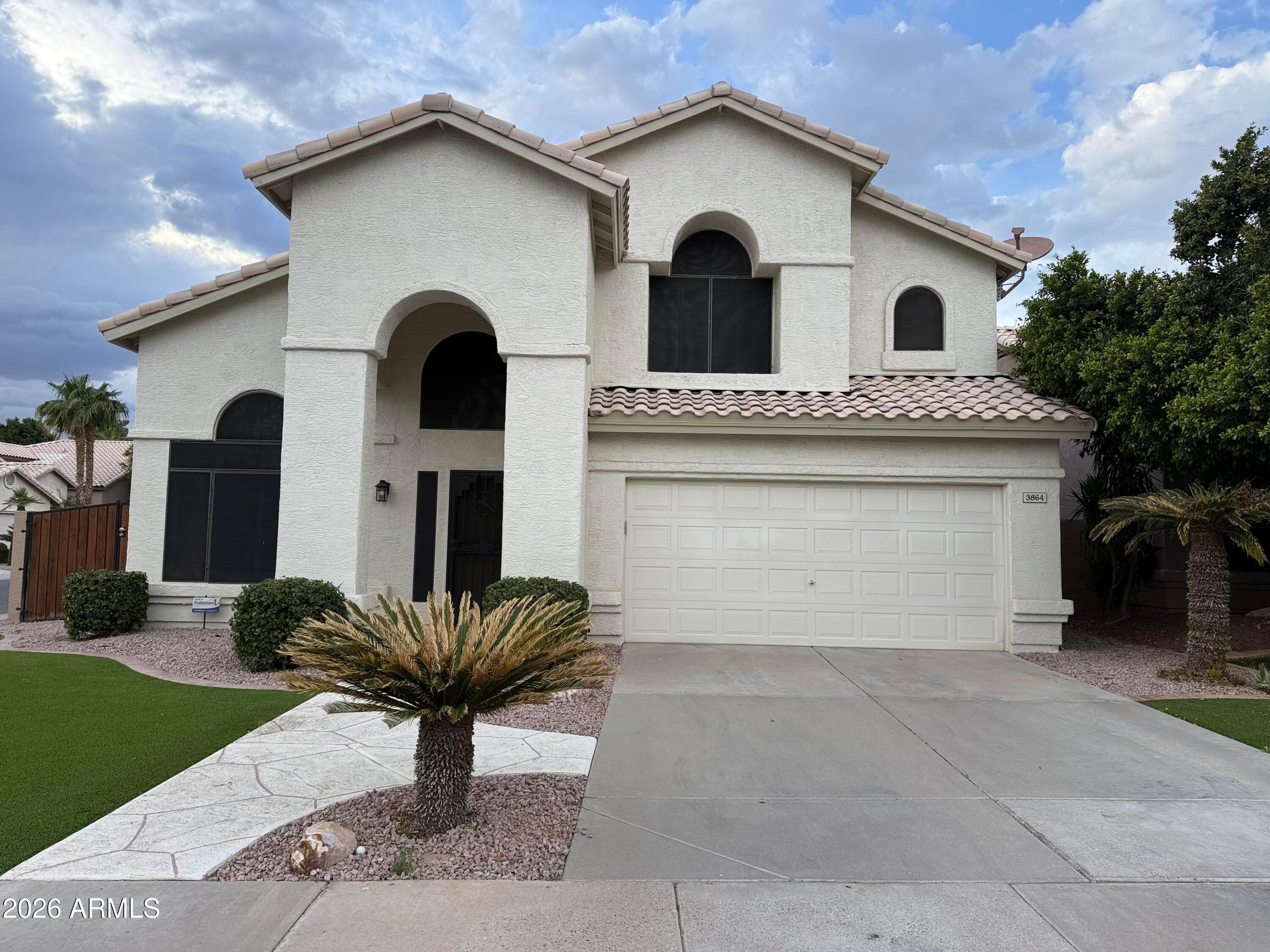 60998 E Eagle Heights Drive, Saddlebrooke, AZ, 85739