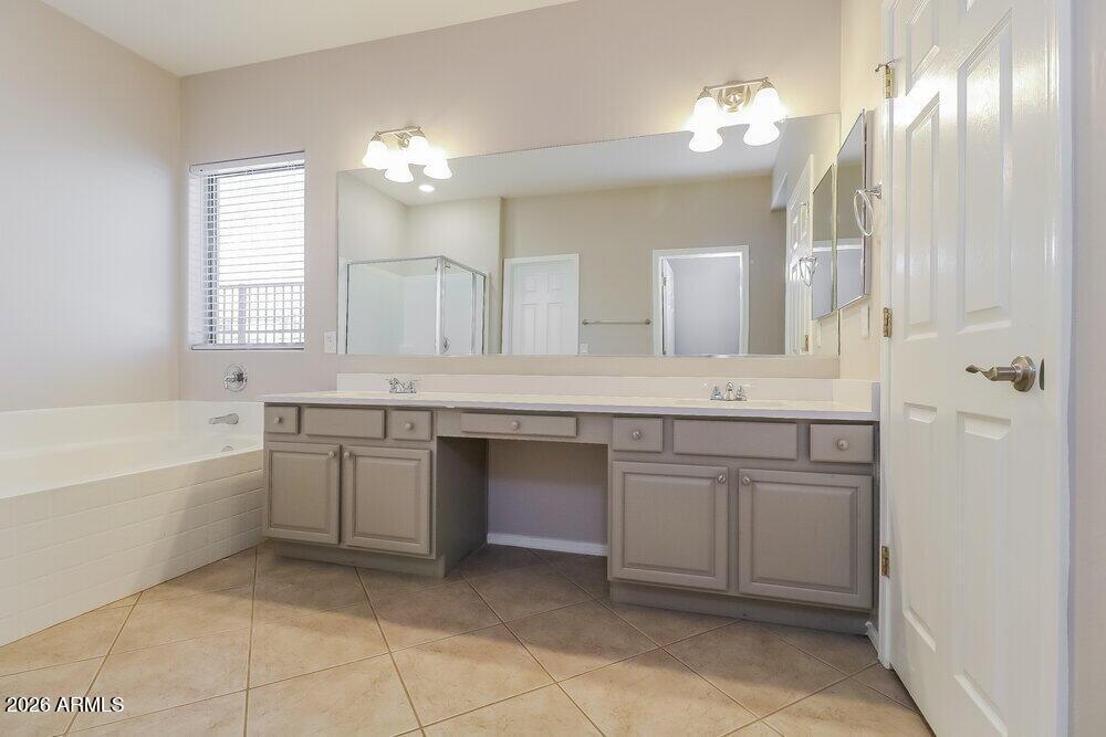 5405 S 55th Avenue, Laveen, AZ, 85339