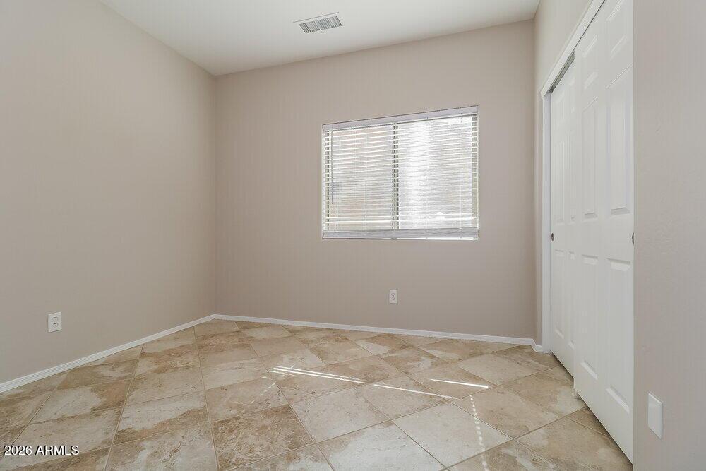 5405 S 55th Avenue, Laveen, AZ, 85339