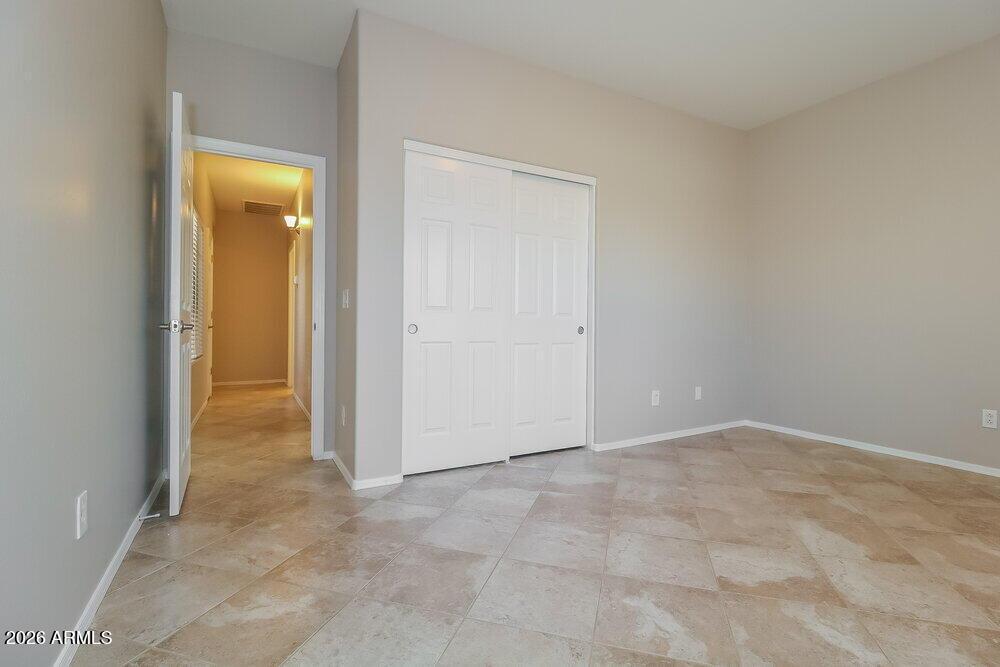 5405 S 55th Avenue, Laveen, AZ, 85339