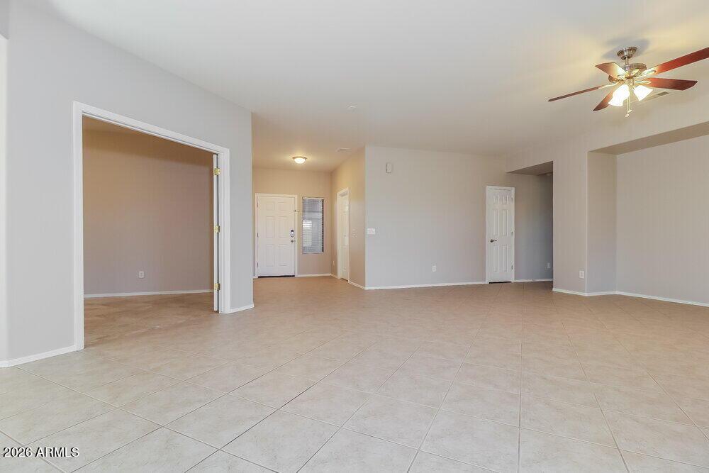 5405 S 55th Avenue, Laveen, AZ, 85339