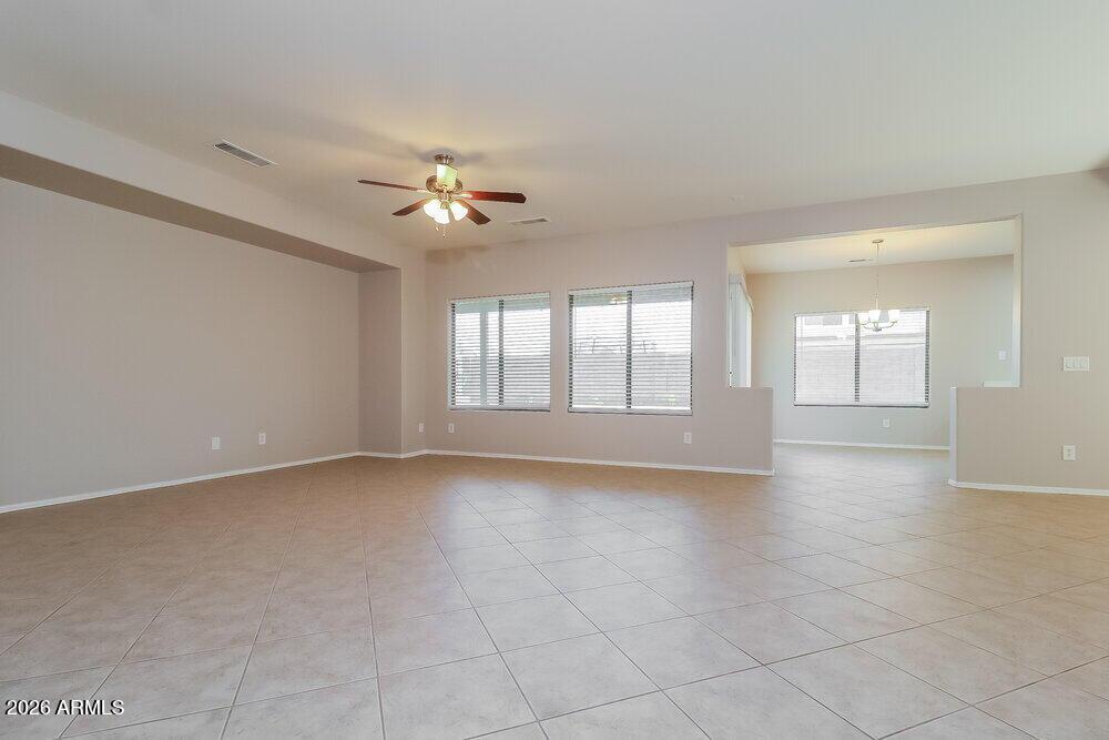 5405 S 55th Avenue, Laveen, AZ, 85339