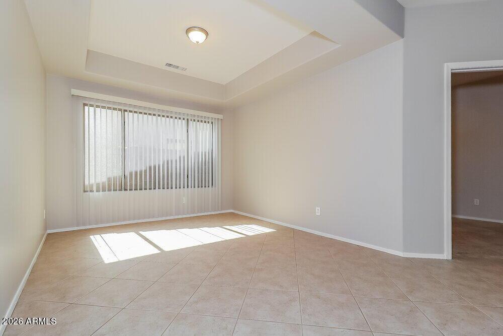 5405 S 55th Avenue, Laveen, AZ, 85339