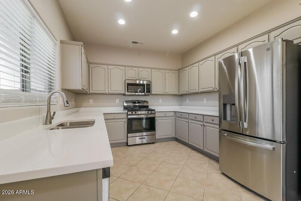 5405 S 55th Avenue, Laveen, AZ, 85339