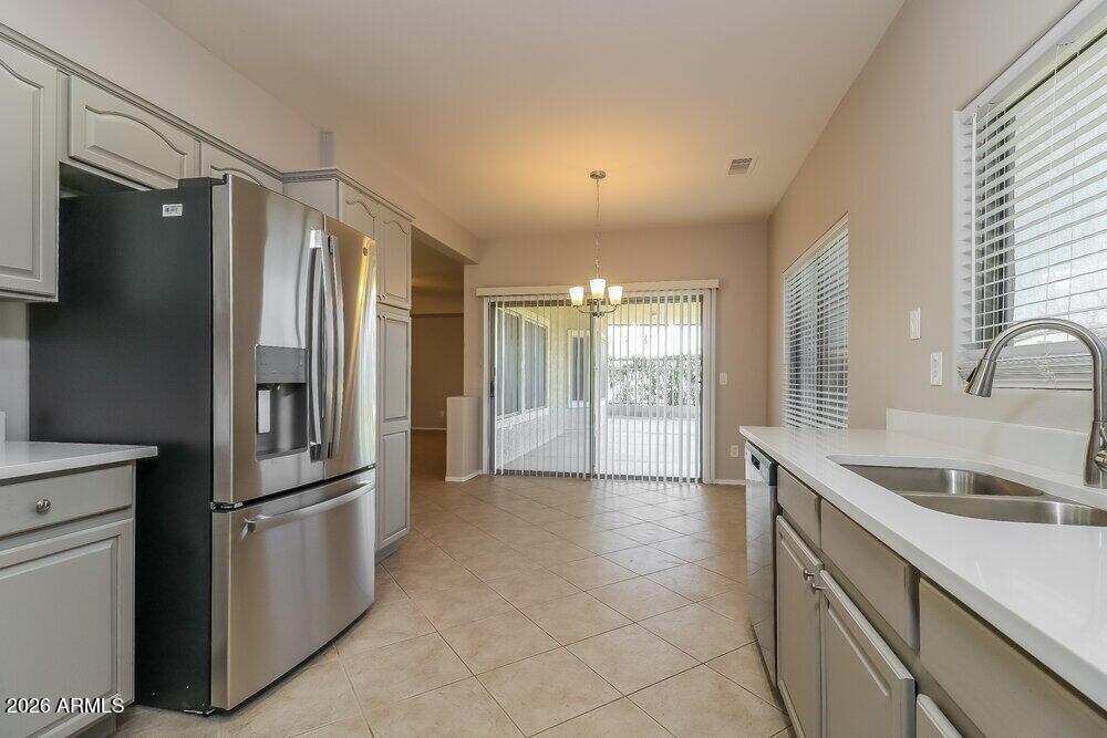 5405 S 55th Avenue, Laveen, AZ, 85339