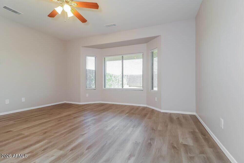 5405 S 55th Avenue, Laveen, AZ, 85339