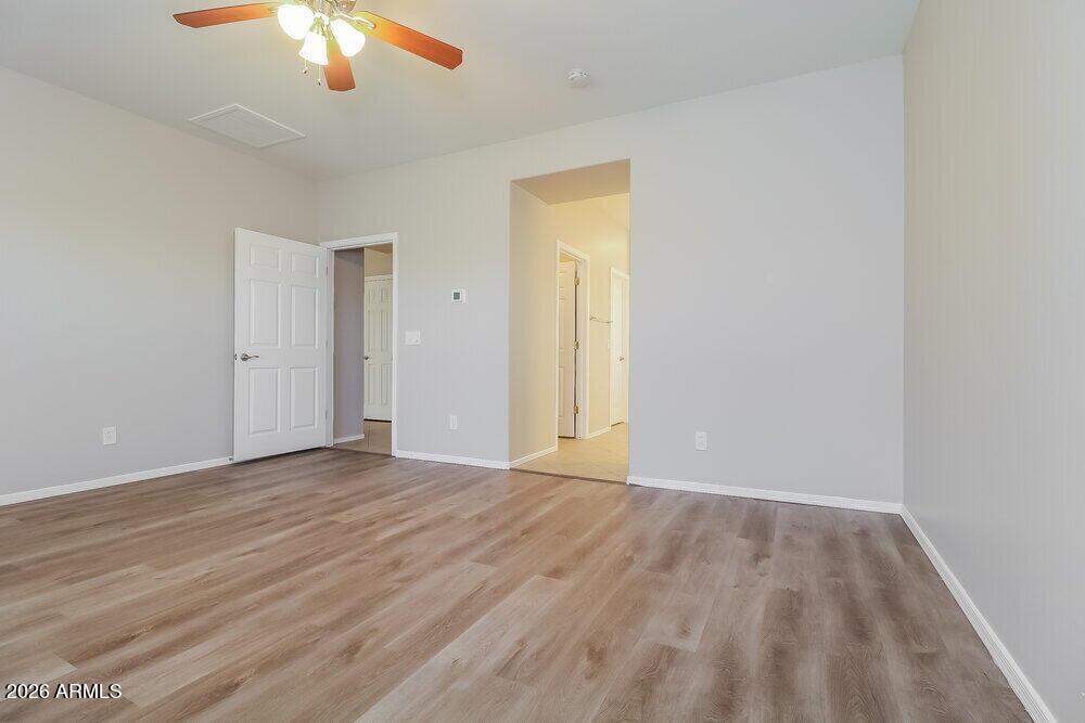 5405 S 55th Avenue, Laveen, AZ, 85339