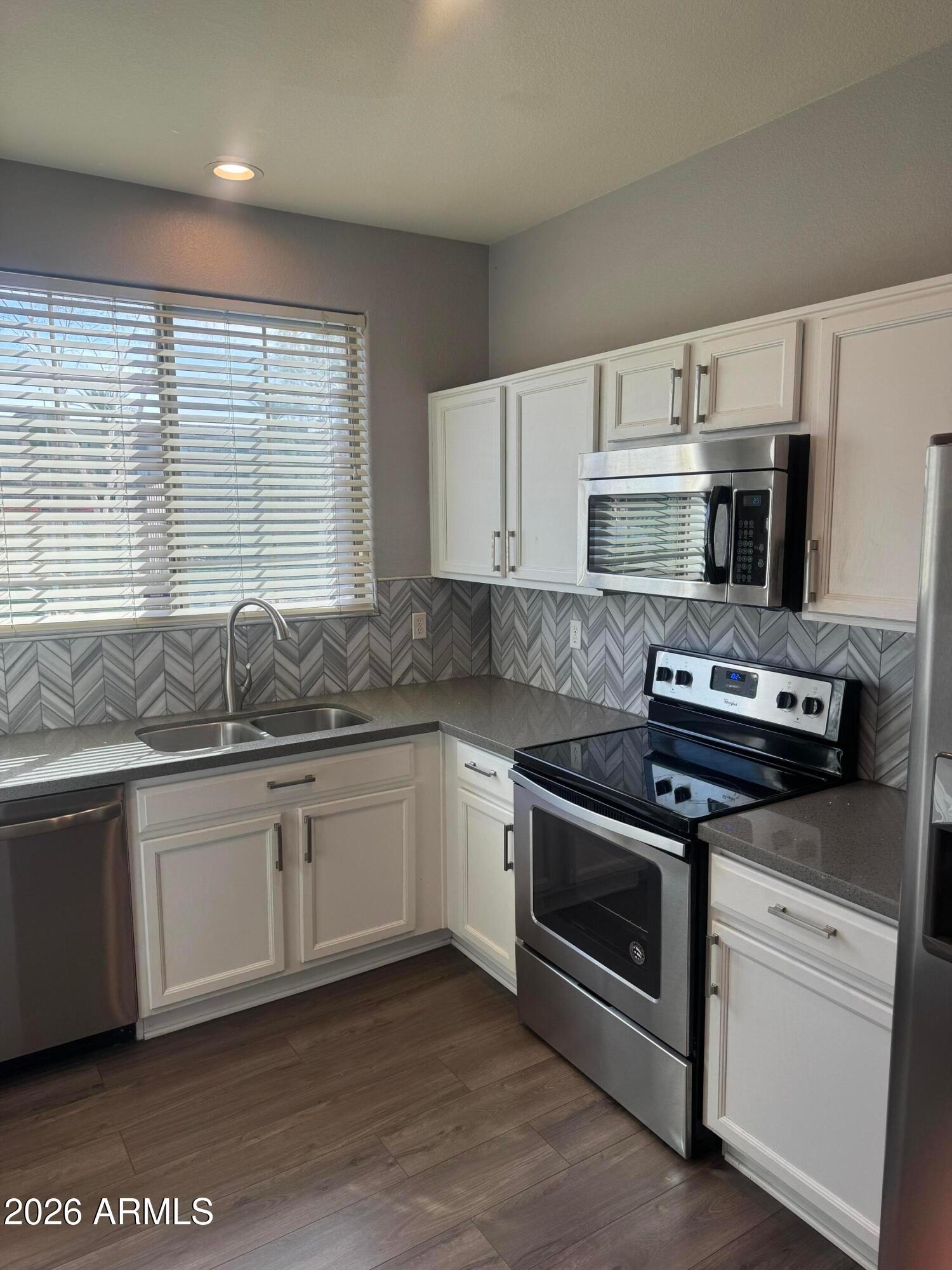  UNIT 360, Mesa, AZ, 85209