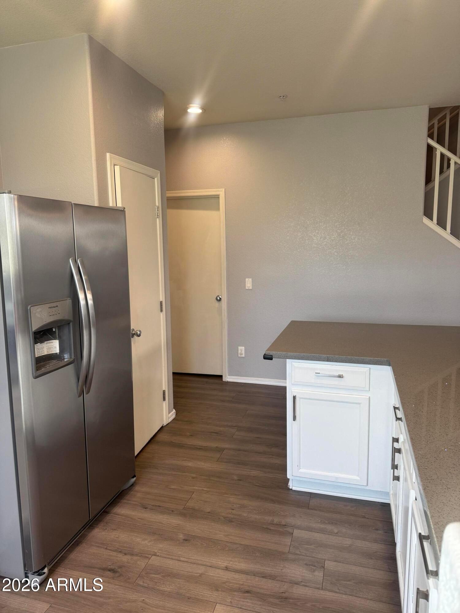  UNIT 360, Mesa, AZ, 85209