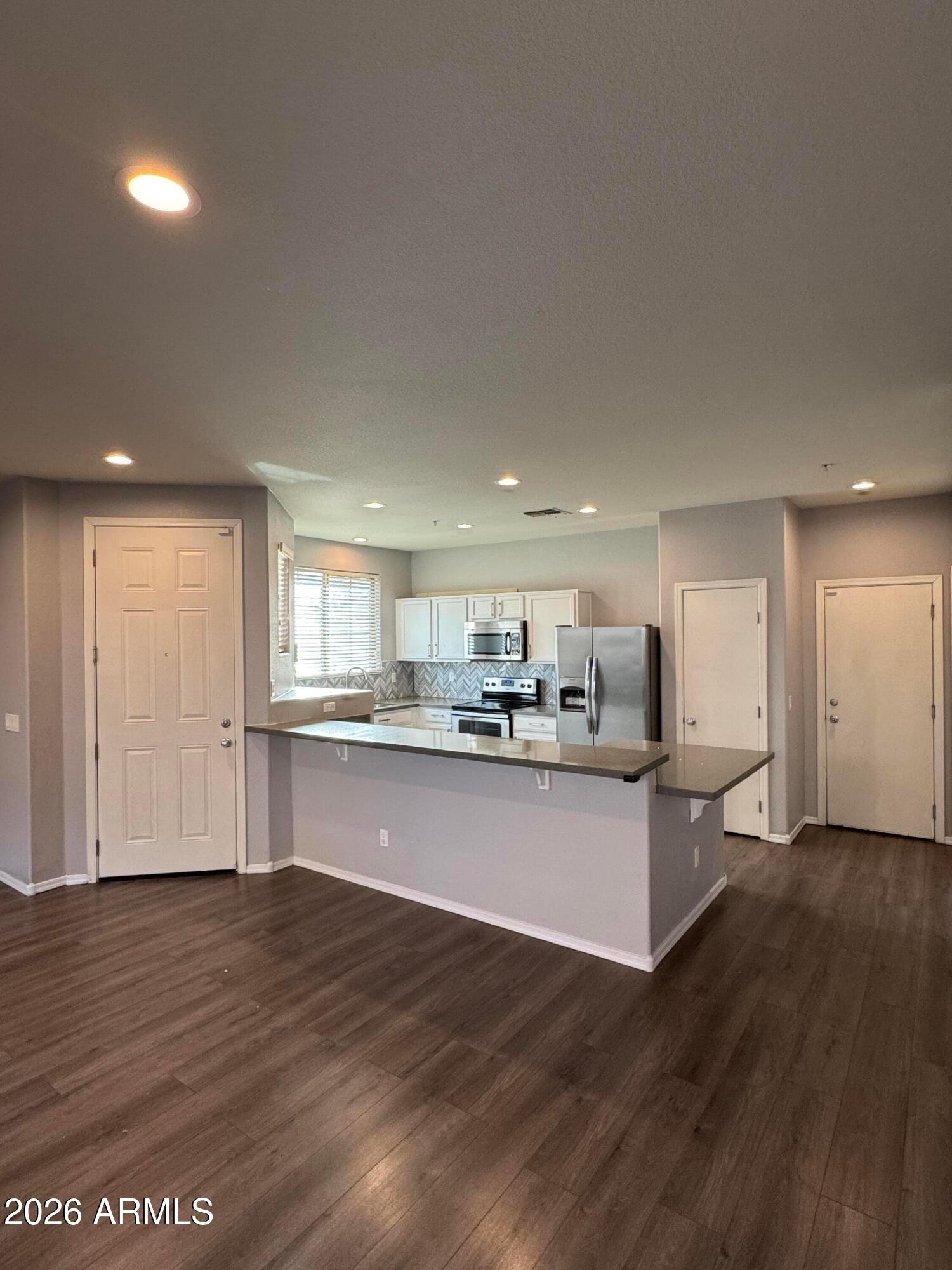  UNIT 360, Mesa, AZ, 85209