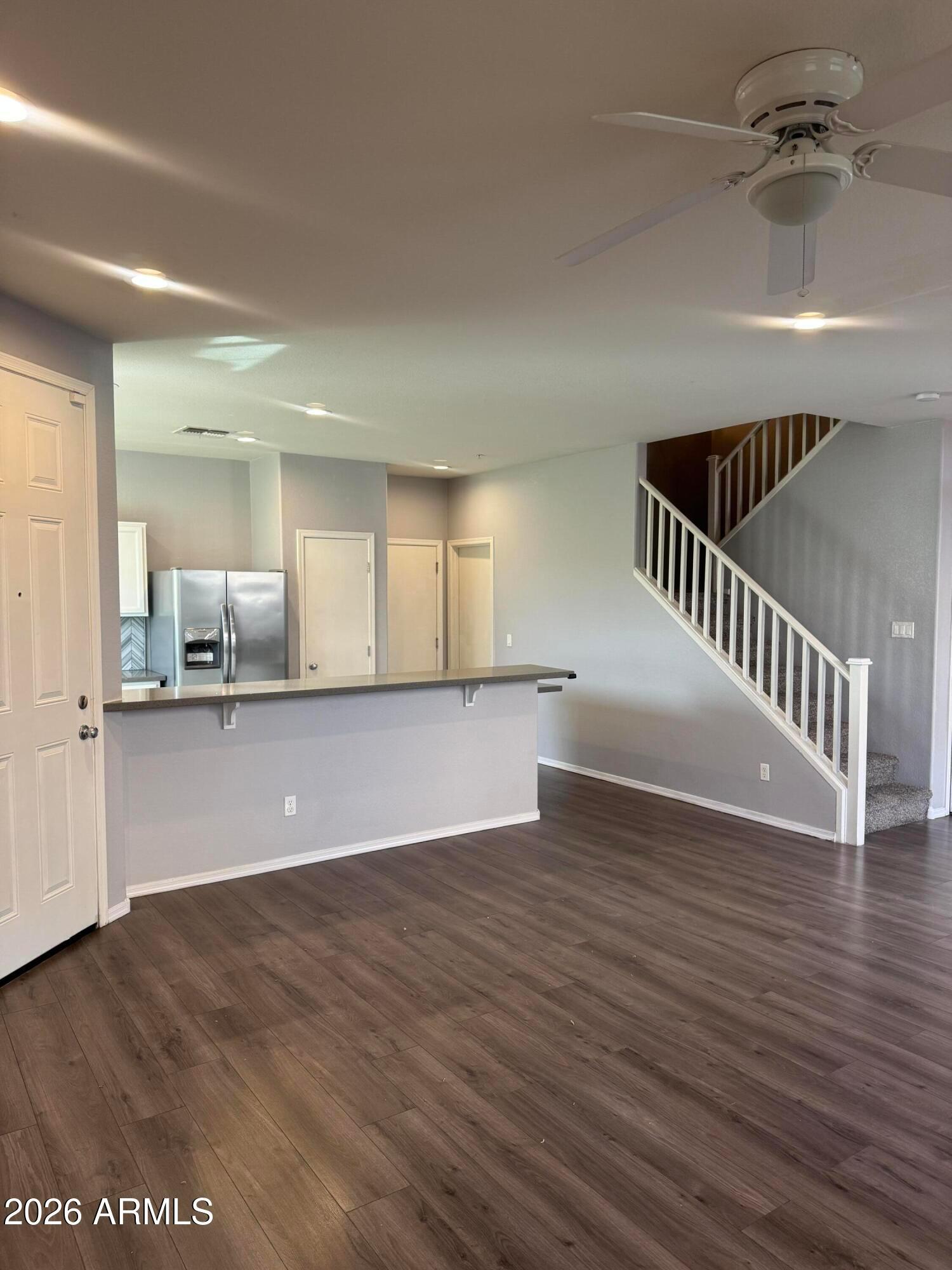  UNIT 360, Mesa, AZ, 85209
