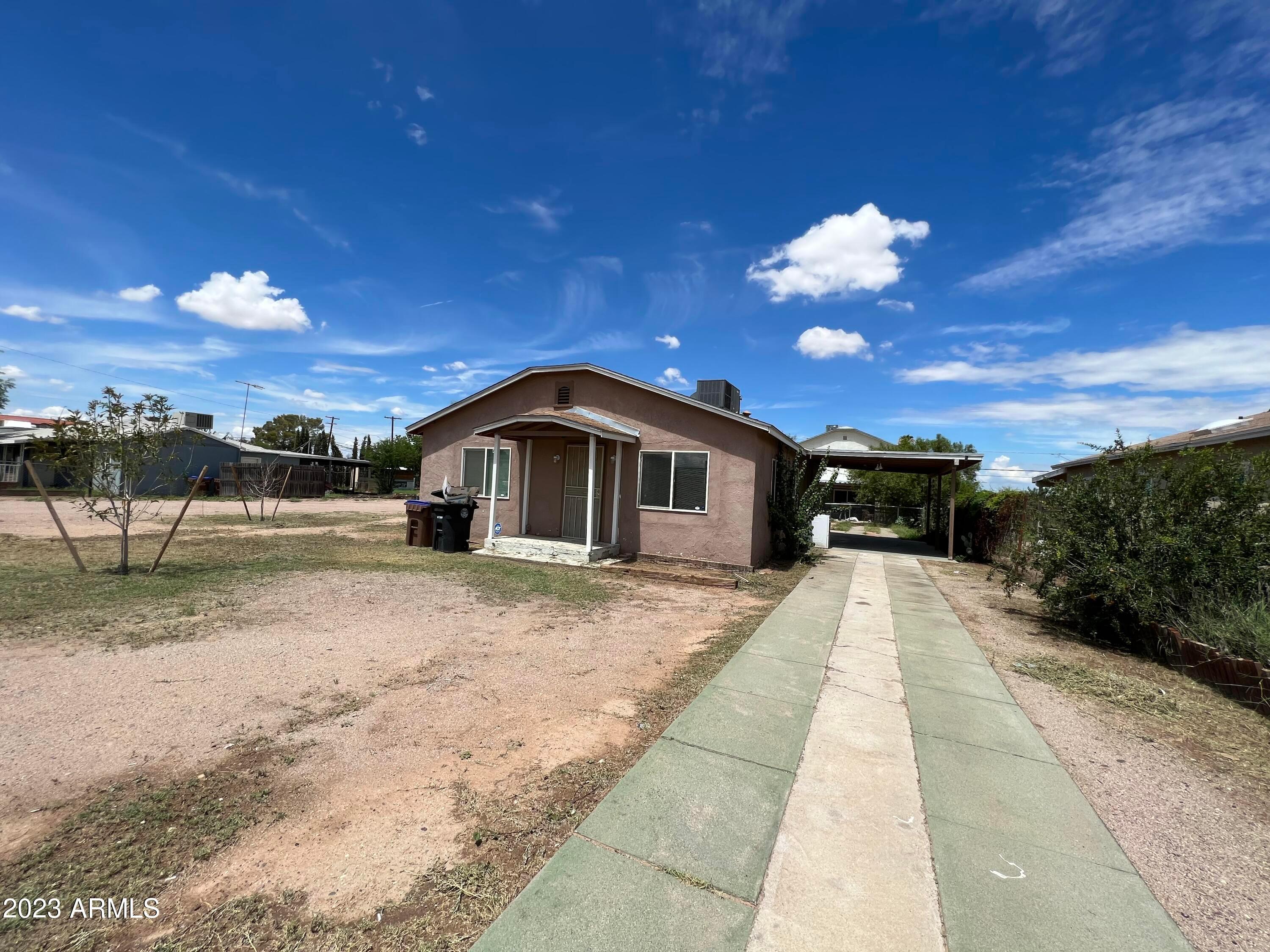 Desert Mountain Luxury Home Tour December 2, 2023