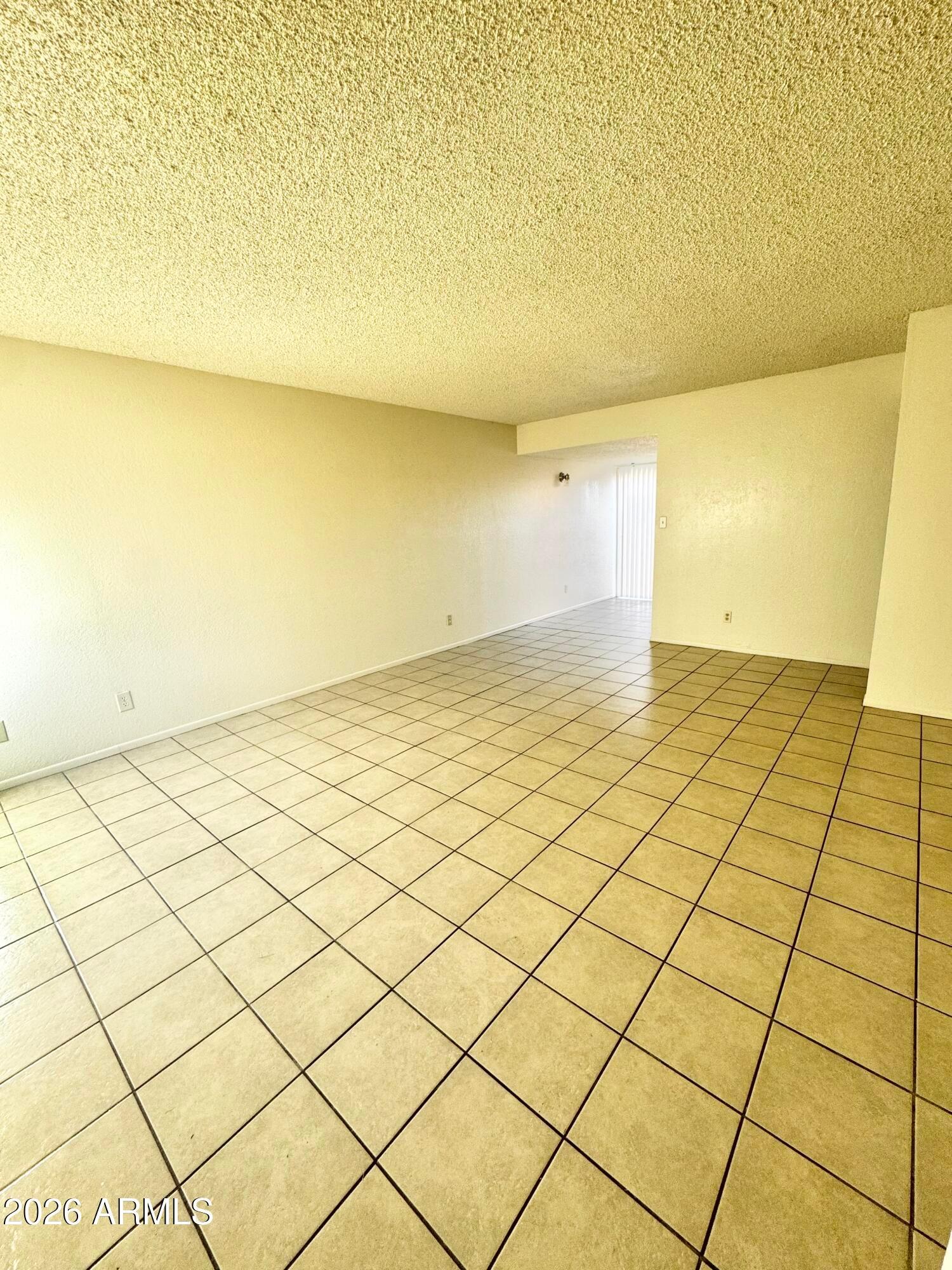 615 S 3rd Street, Sierra Vista, AZ, 85635