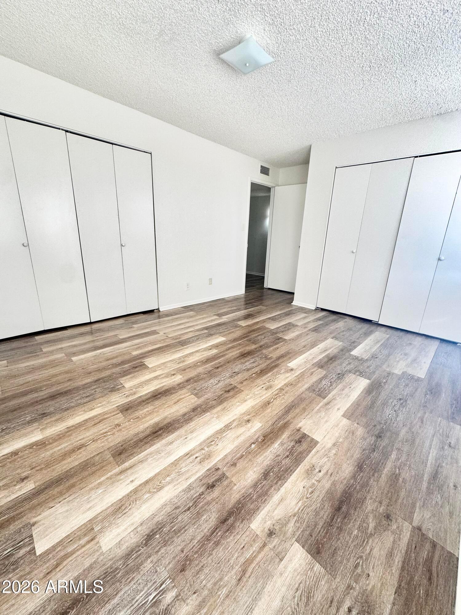 615 S 3rd Street, Sierra Vista, AZ, 85635