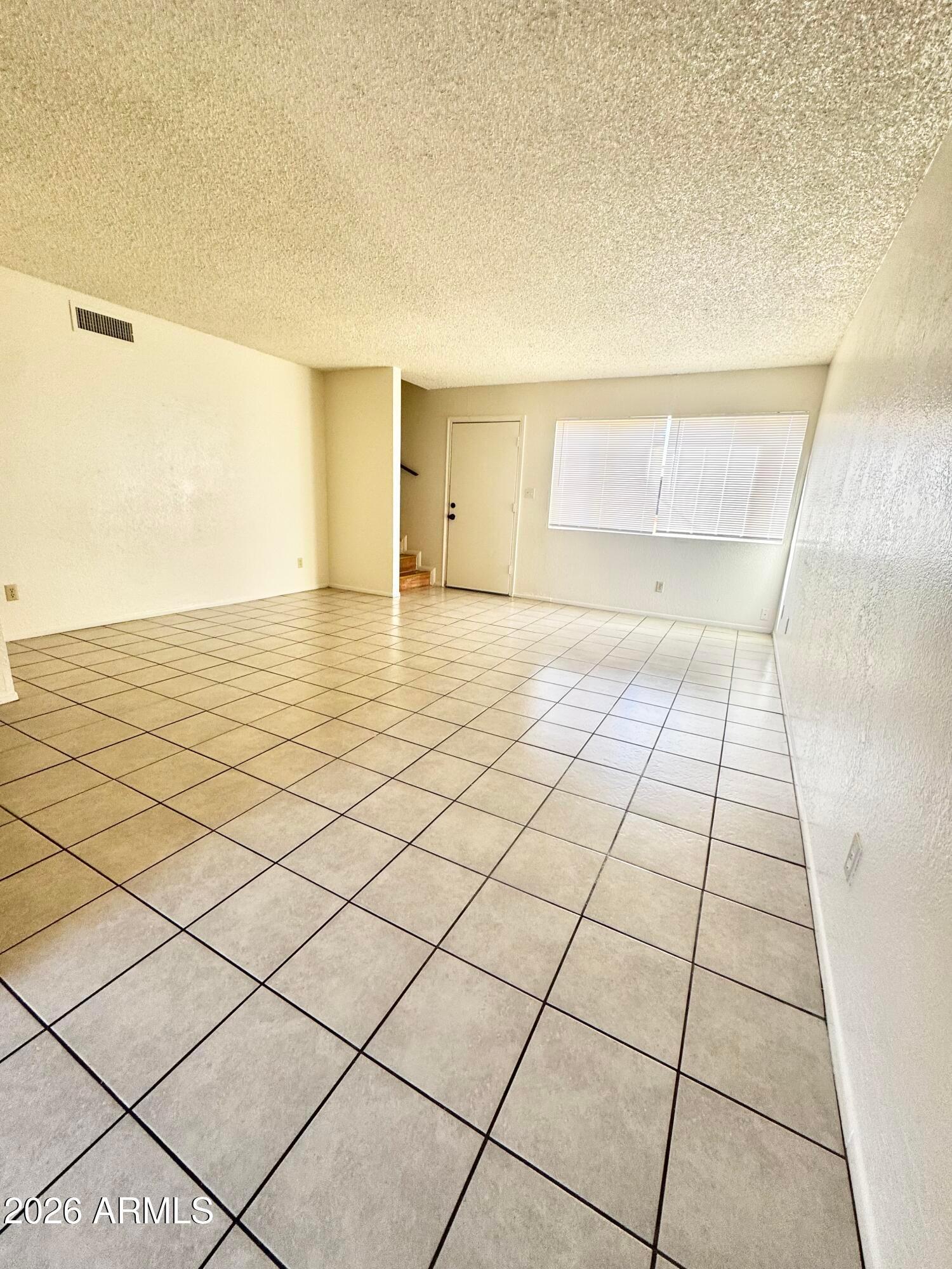 615 S 3rd Street, Sierra Vista, AZ, 85635