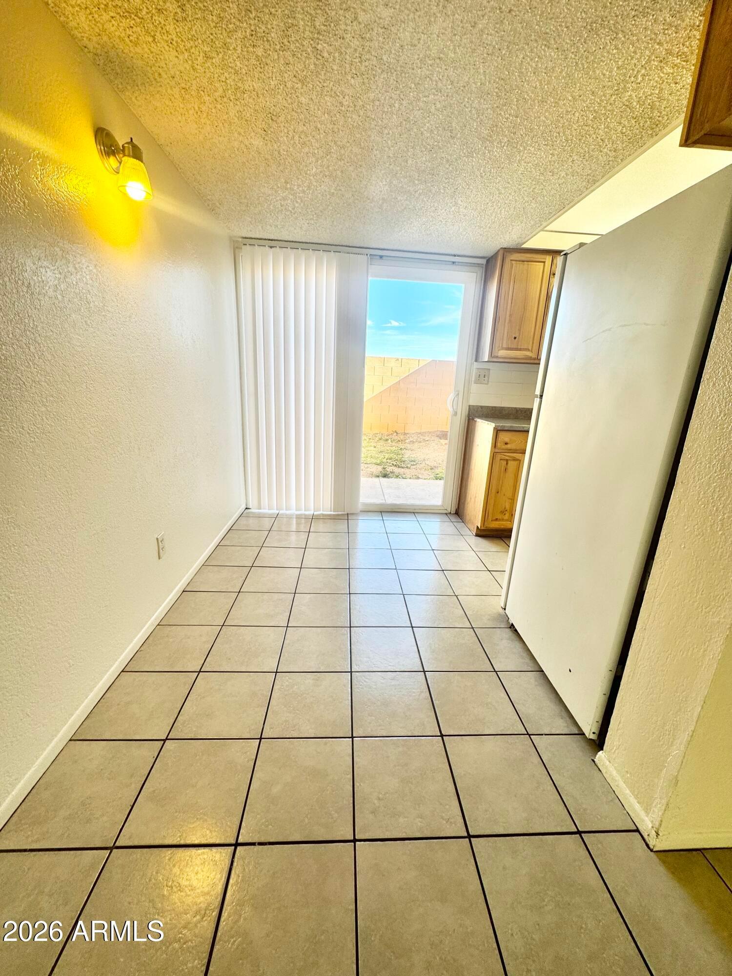 615 S 3rd Street, Sierra Vista, AZ, 85635