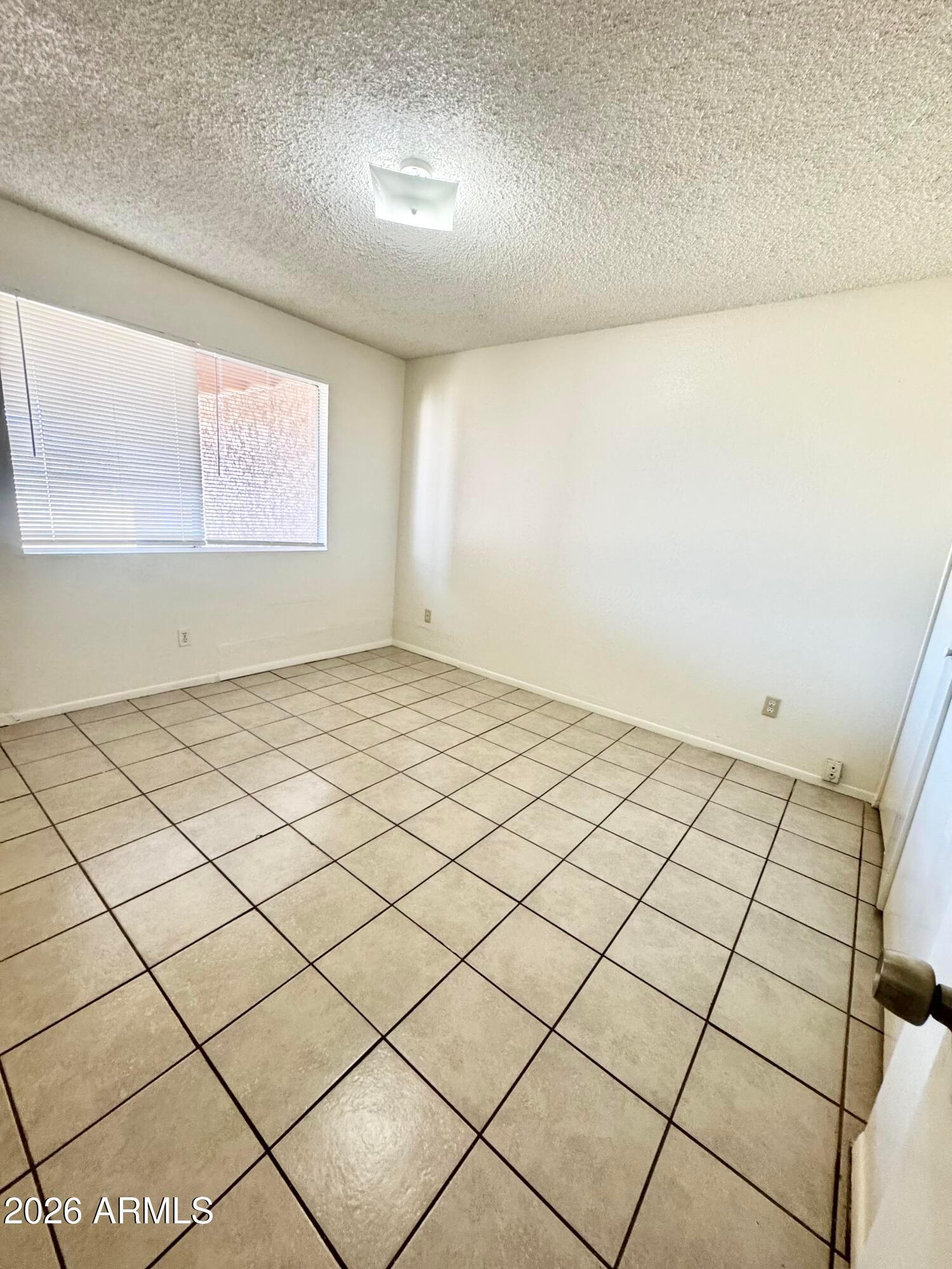 615 S 3rd Street, Sierra Vista, AZ, 85635