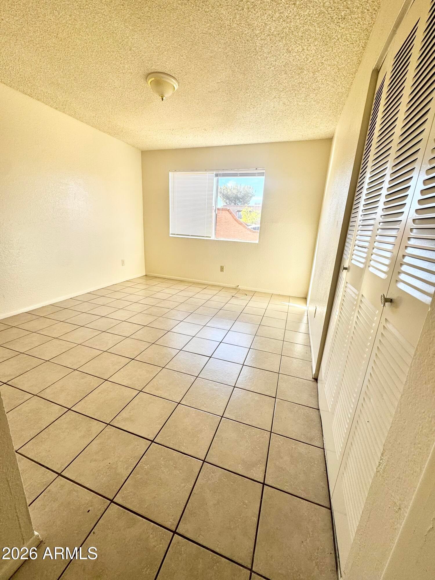 615 S 3rd Street, Sierra Vista, AZ, 85635