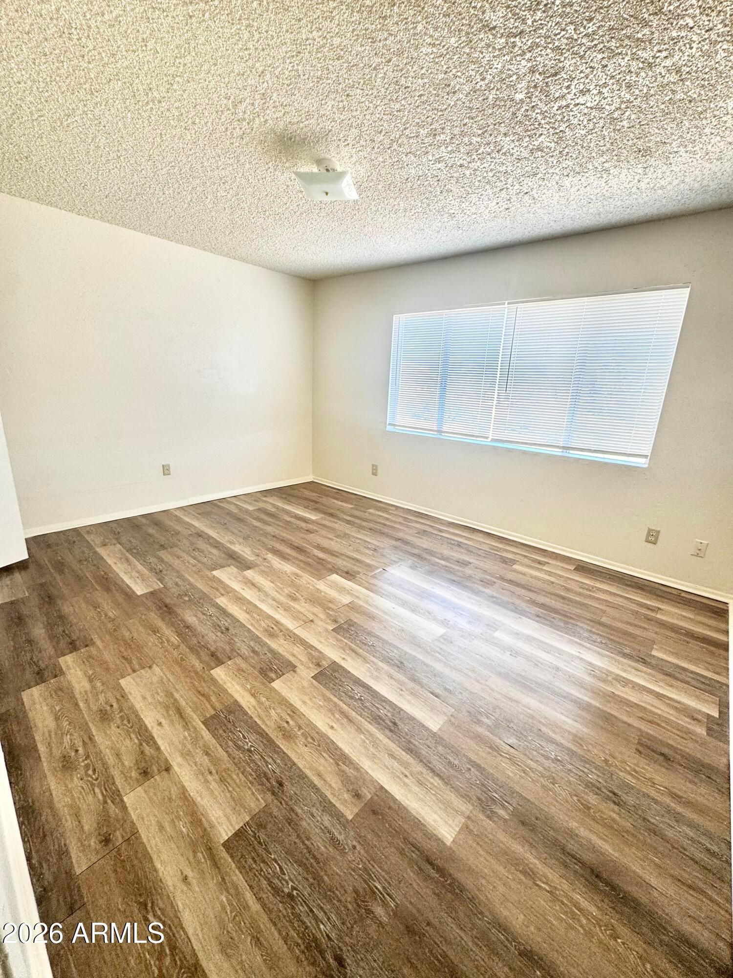 615 S 3rd Street, Sierra Vista, AZ, 85635