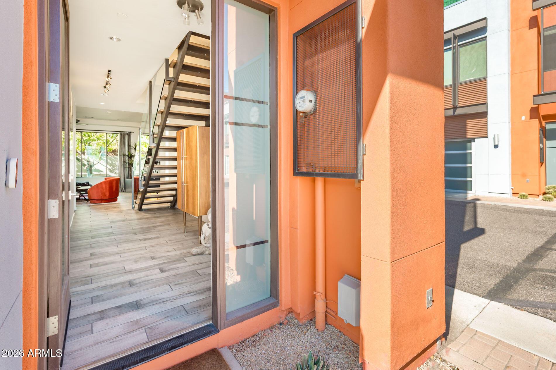 4416 N 27th Way, Phoenix, AZ, 85016