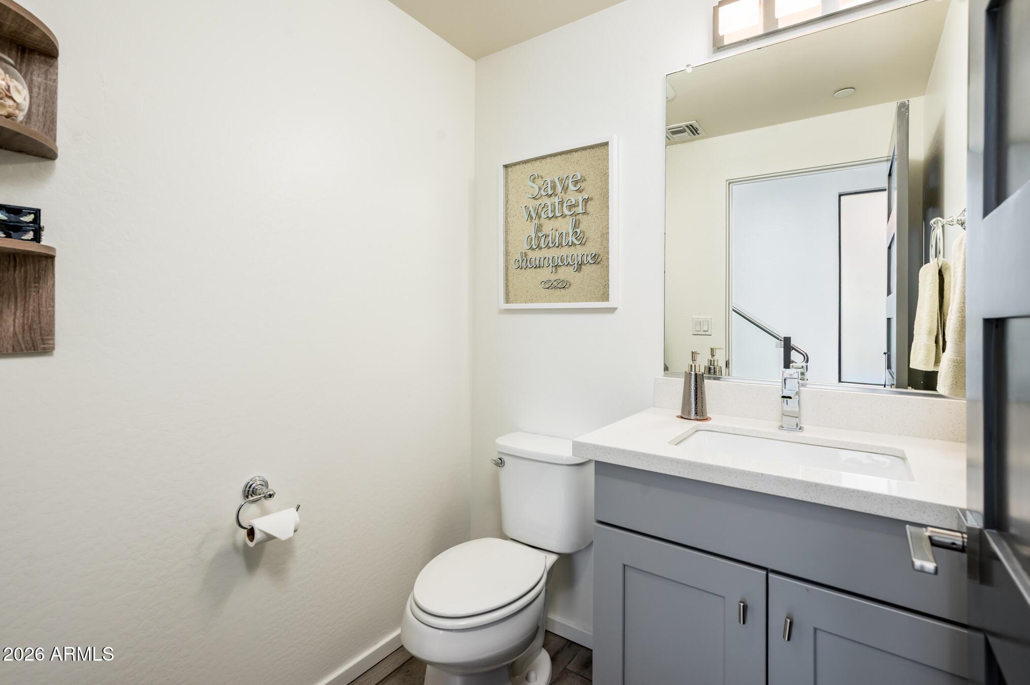 4416 N 27th Way, Phoenix, AZ, 85016