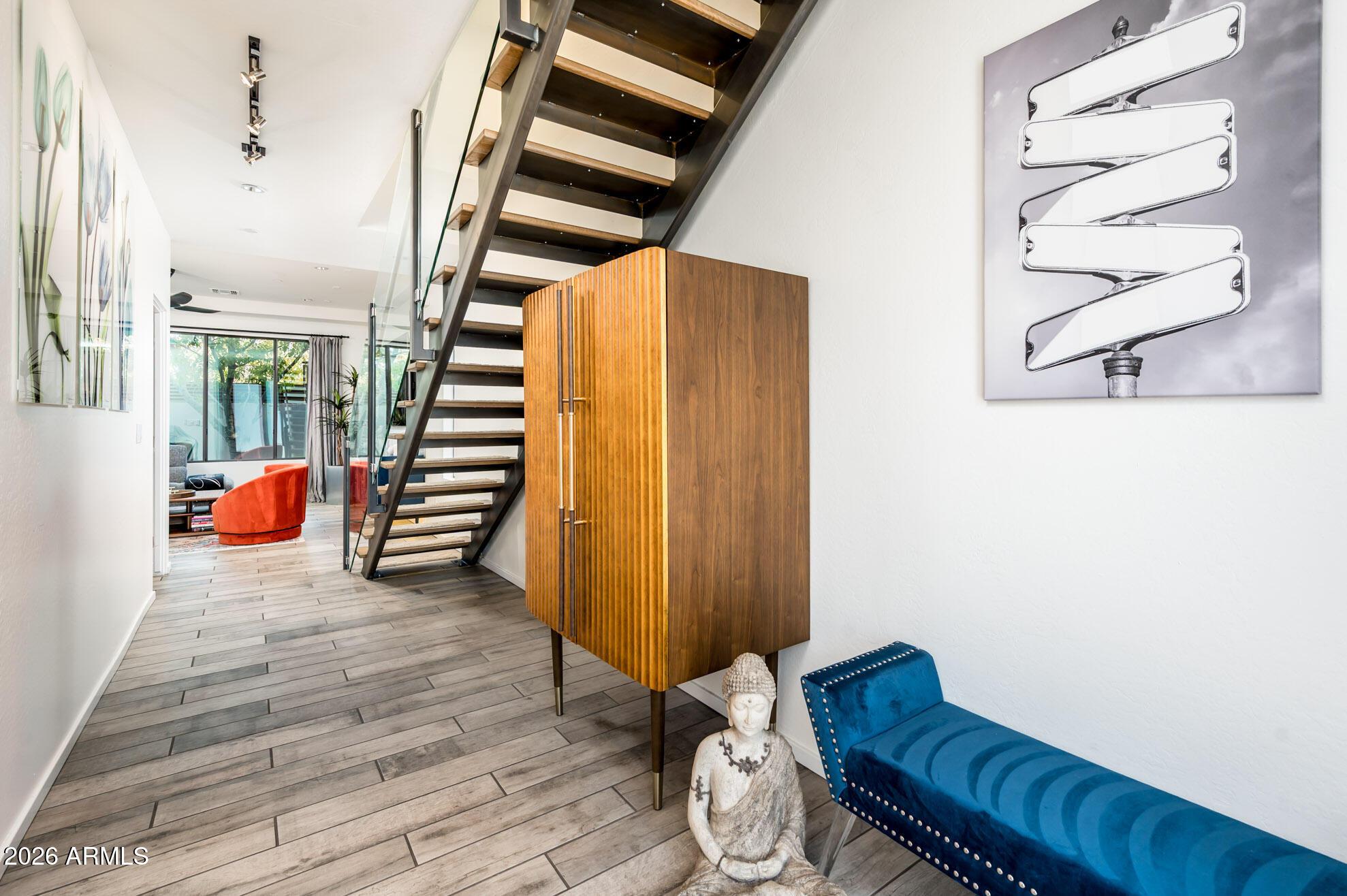 4416 N 27th Way, Phoenix, AZ, 85016